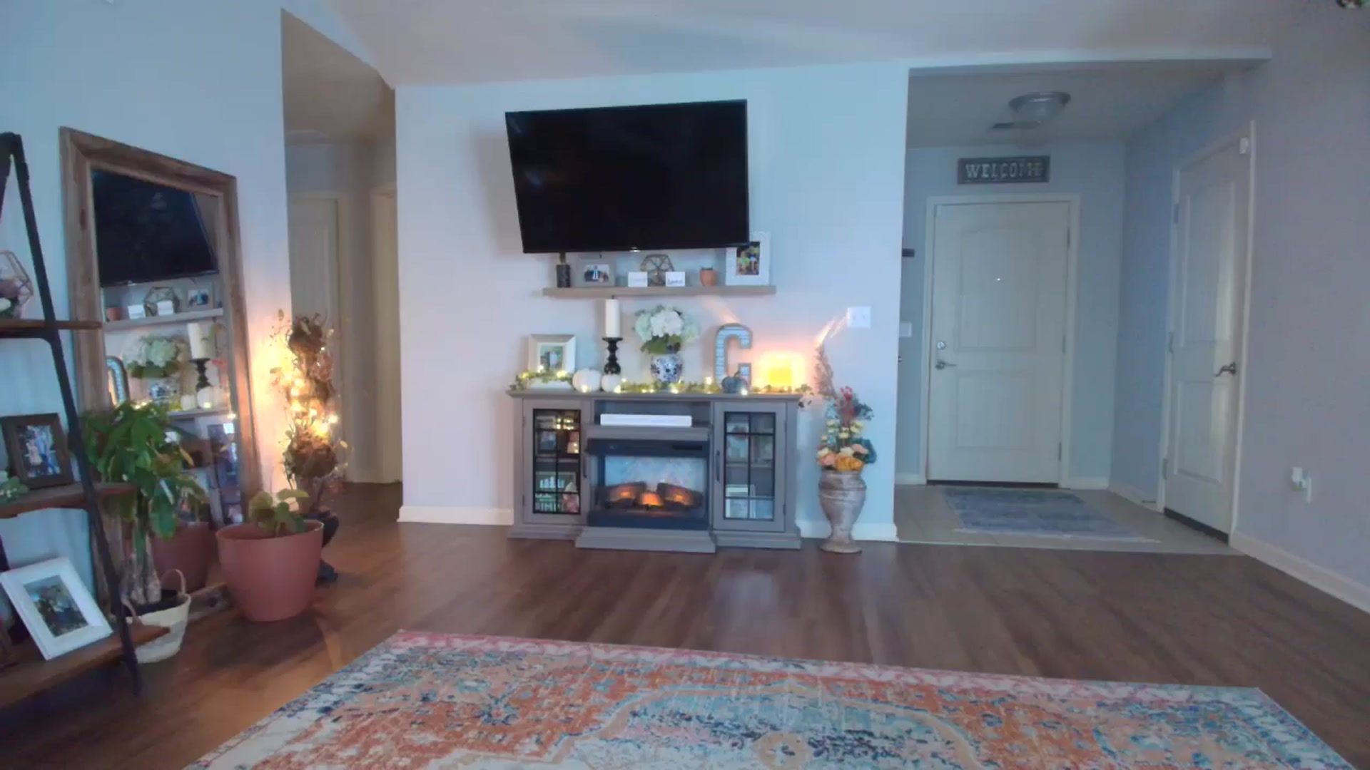 Gallery image thumbnail from TeXxxx's myfreecams stream on, 11/03/2025, 19:36 image 7 of 20
