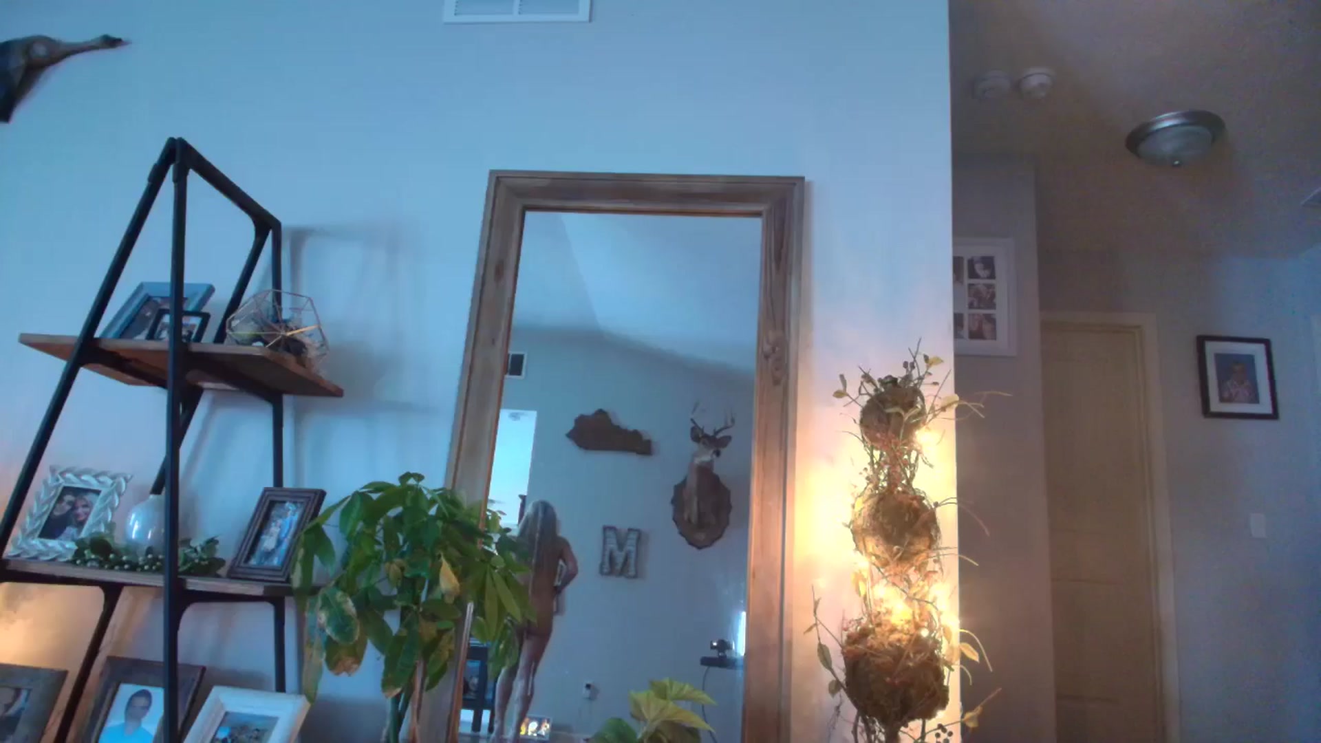 Gallery image thumbnail from TeXxxx's myfreecams stream on, 11/03/2025, 20:14 image 9 of 20