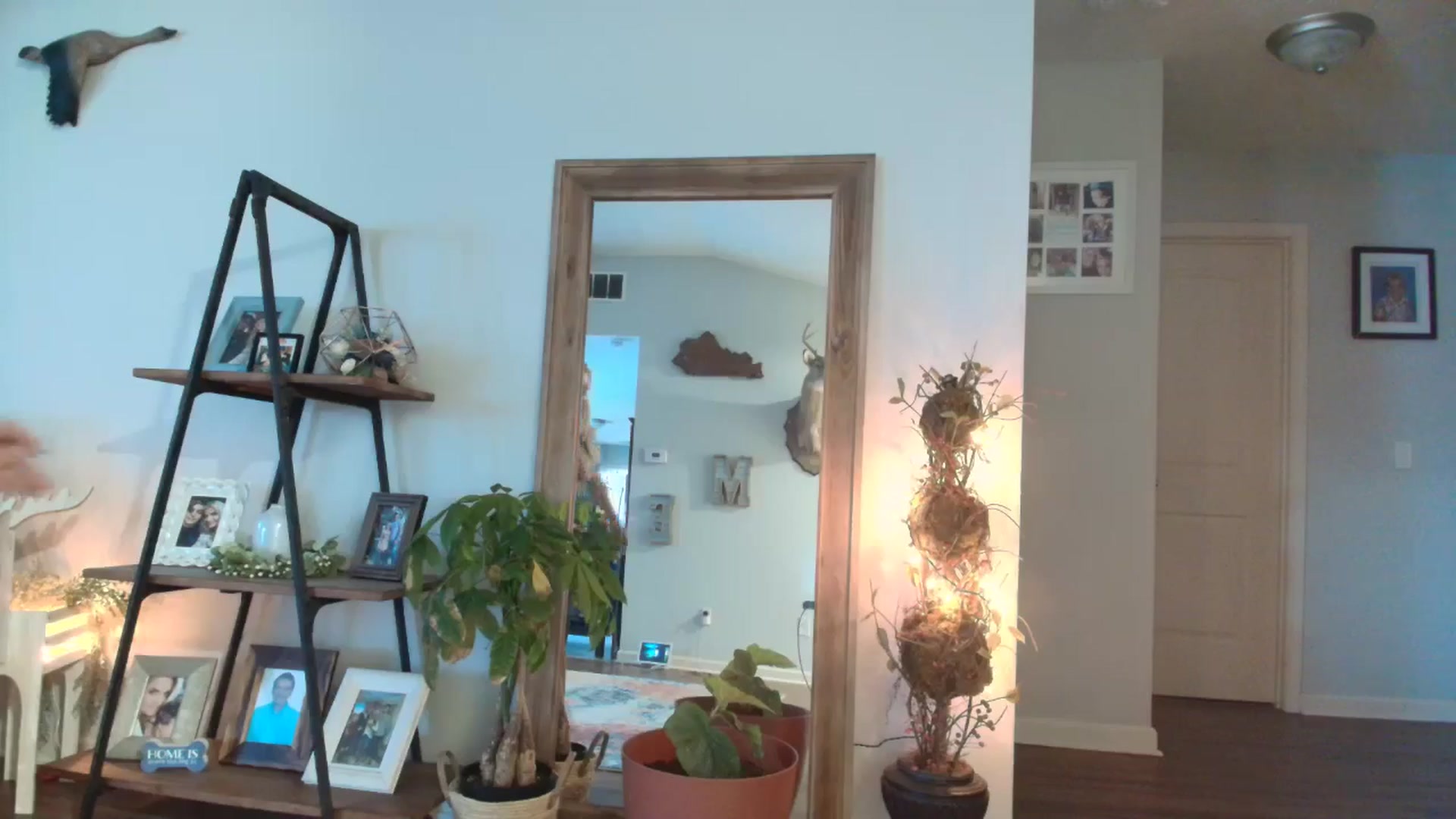Gallery image thumbnail from TeXxxx's myfreecams stream on, 11/03/2025, 20:14 image 7 of 20