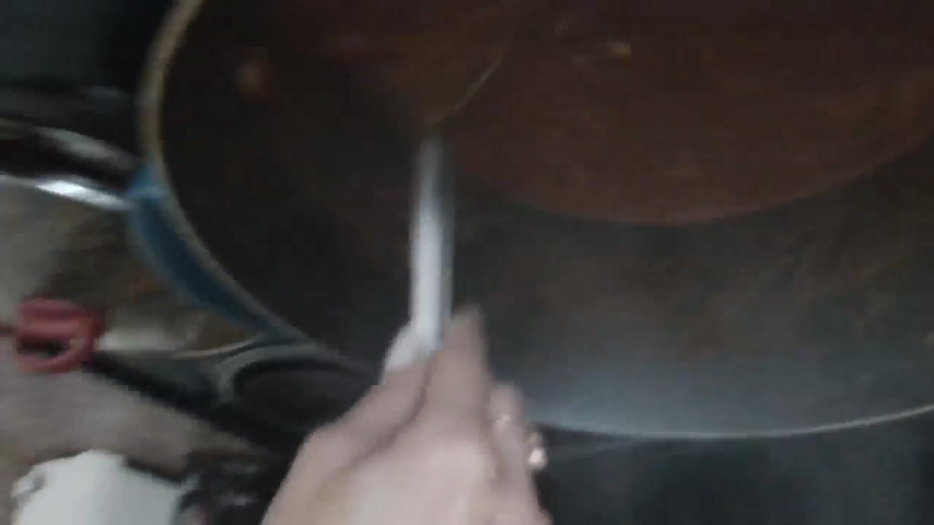 Gallery image thumbnail from TeXxxx's myfreecams stream on, 11/04/2025, 19:49 image 5 of 20