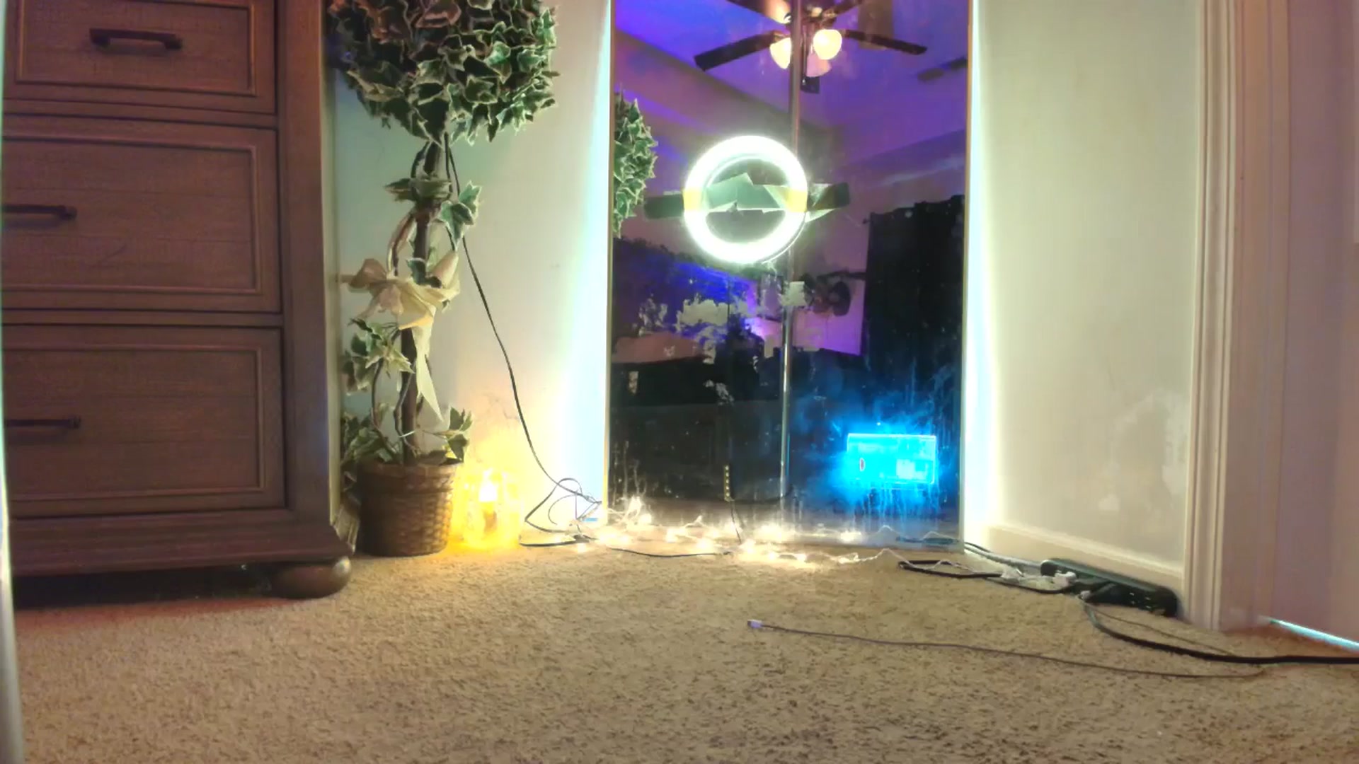 Gallery image thumbnail from TeXxxx's myfreecams stream on, 11/10/2025, 22:15 image 2 of 20