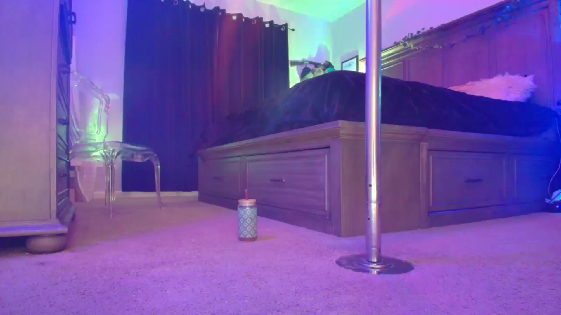 Gallery image thumbnail from TeXxxx's myfreecams stream on, 11/11/2025, 21:31 image 7 of 20