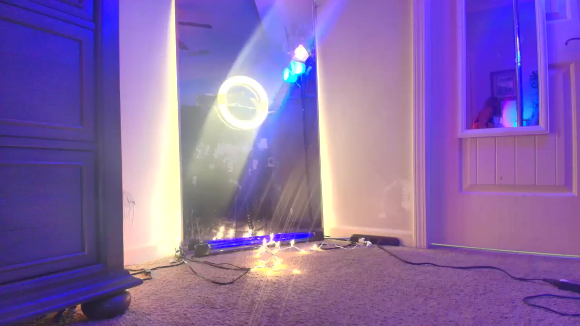 Gallery image thumbnail from TeXxxx's myfreecams stream on, 11/11/2025, 22:42 image 15 of 20