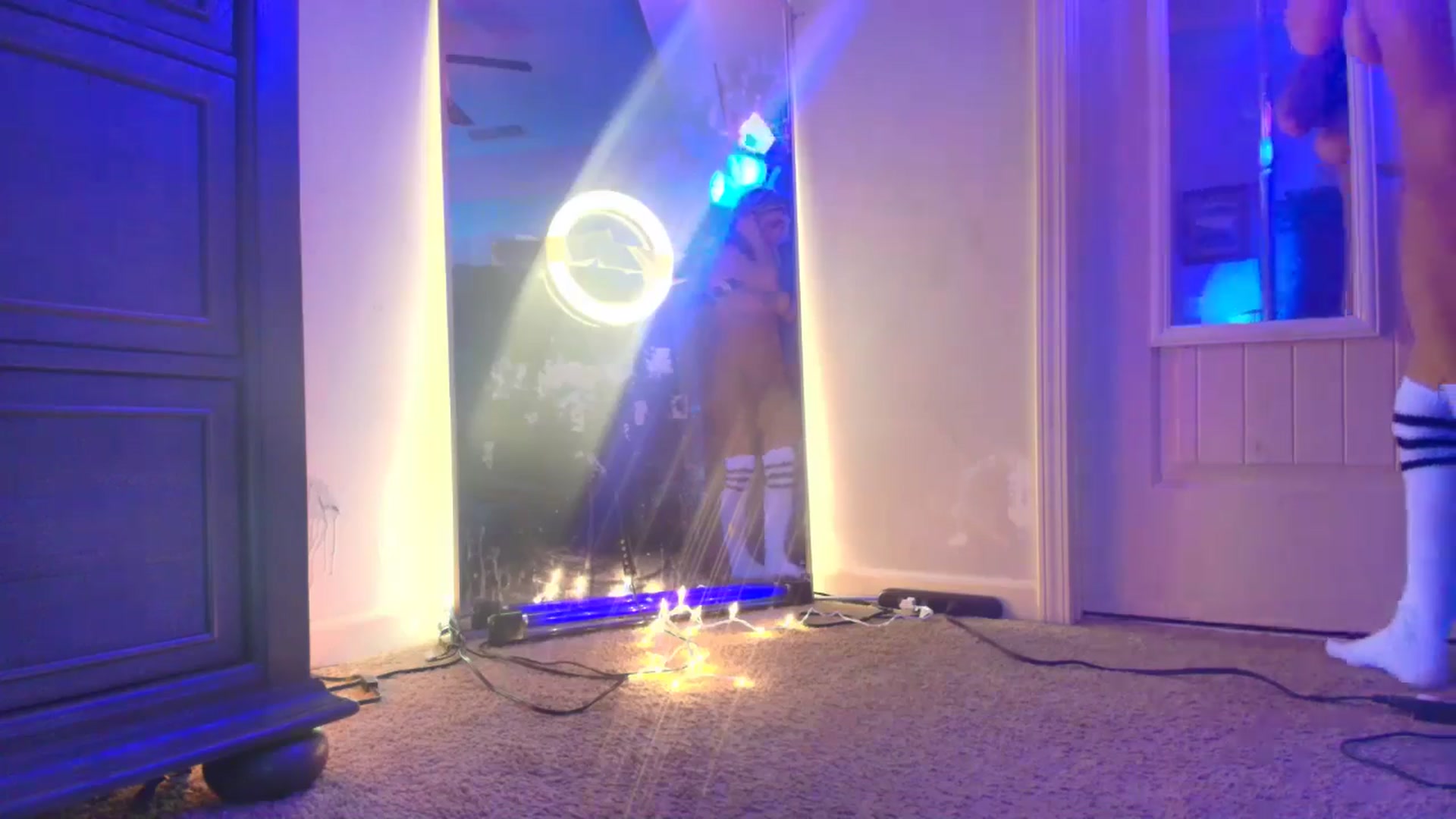 Gallery image thumbnail from TeXxxx's myfreecams stream on, 11/11/2025, 22:42 image 14 of 20