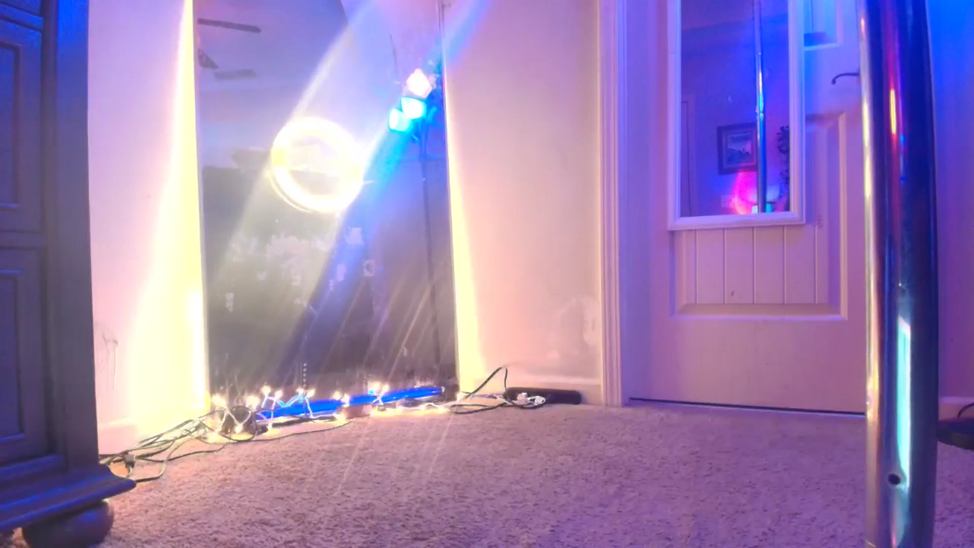 Gallery image thumbnail from TeXxxx's myfreecams stream on, 11/11/2025, 22:42 image 10 of 20