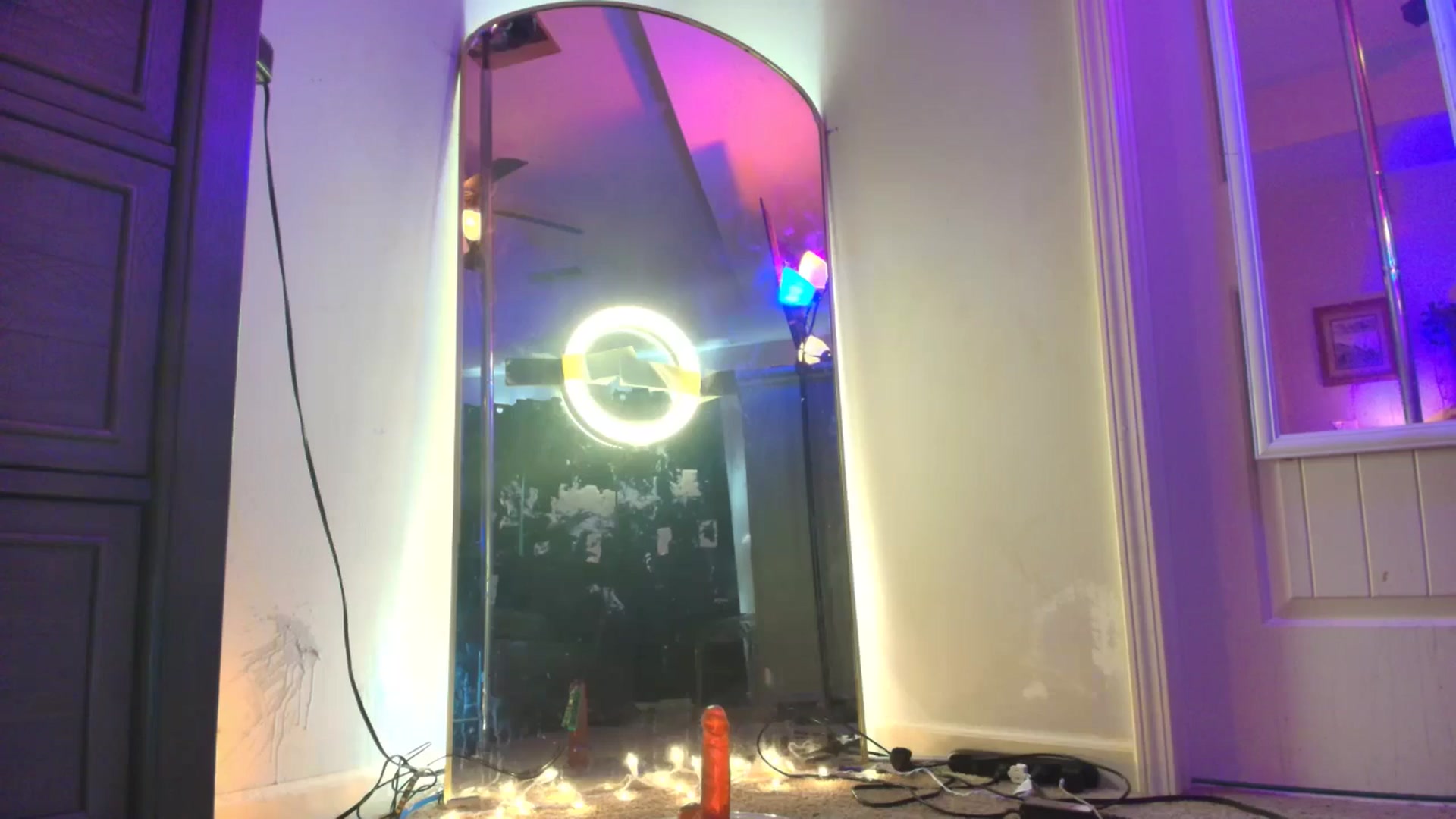 Gallery image thumbnail from TeXxxx's myfreecams stream on, 11/17/2025, 21:36 image 6 of 20