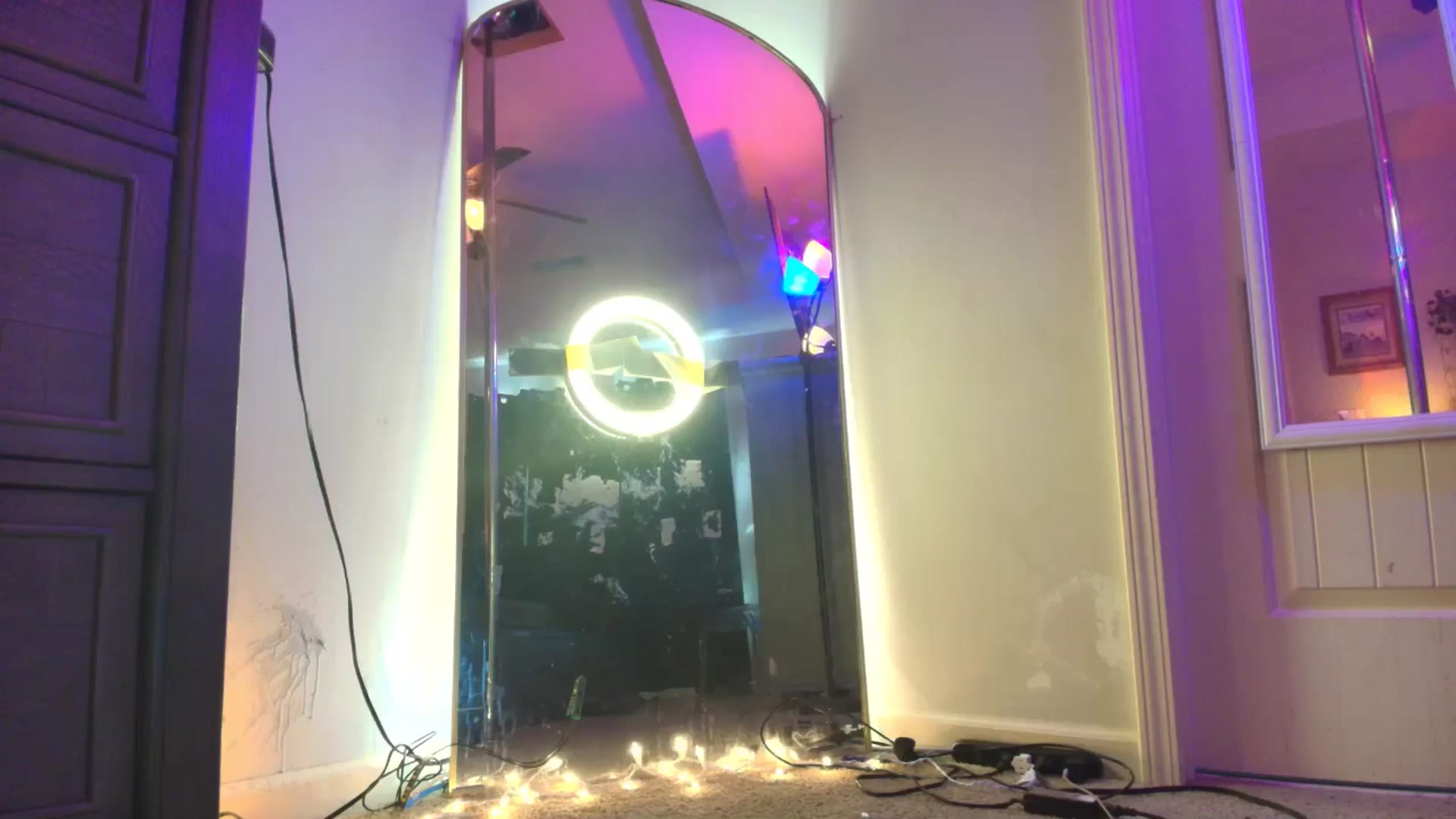 Gallery image thumbnail from TeXxxx's myfreecams stream on, 11/17/2025, 21:36 image 2 of 20