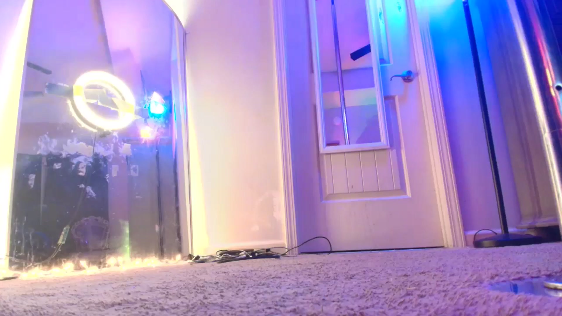 Gallery image thumbnail from TeXxxx's myfreecams stream on, 11/24/2025, 24:58 image 10 of 20