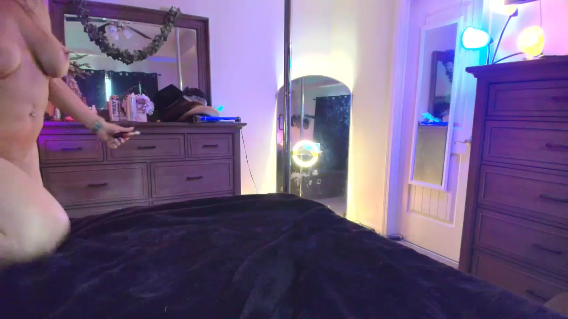Gallery image thumbnail from TeXxxx's myfreecams stream on, 11/25/2025, 20:10 image 12 of 20