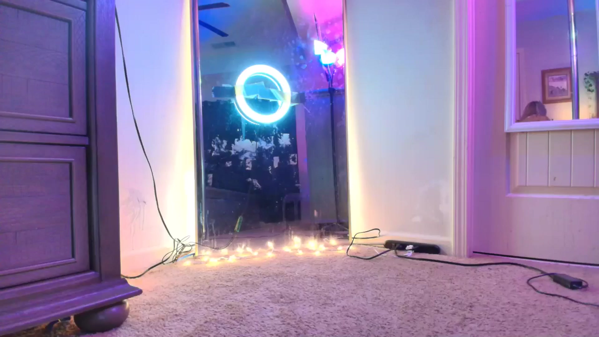 Gallery image thumbnail from TeXxxx's myfreecams stream on, 12/02/2025, 23:04 image 11 of 20