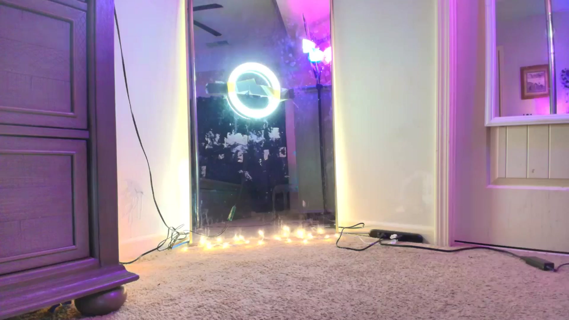 Gallery image thumbnail from TeXxxx's myfreecams stream on, 12/02/2025, 23:04 image 13 of 20