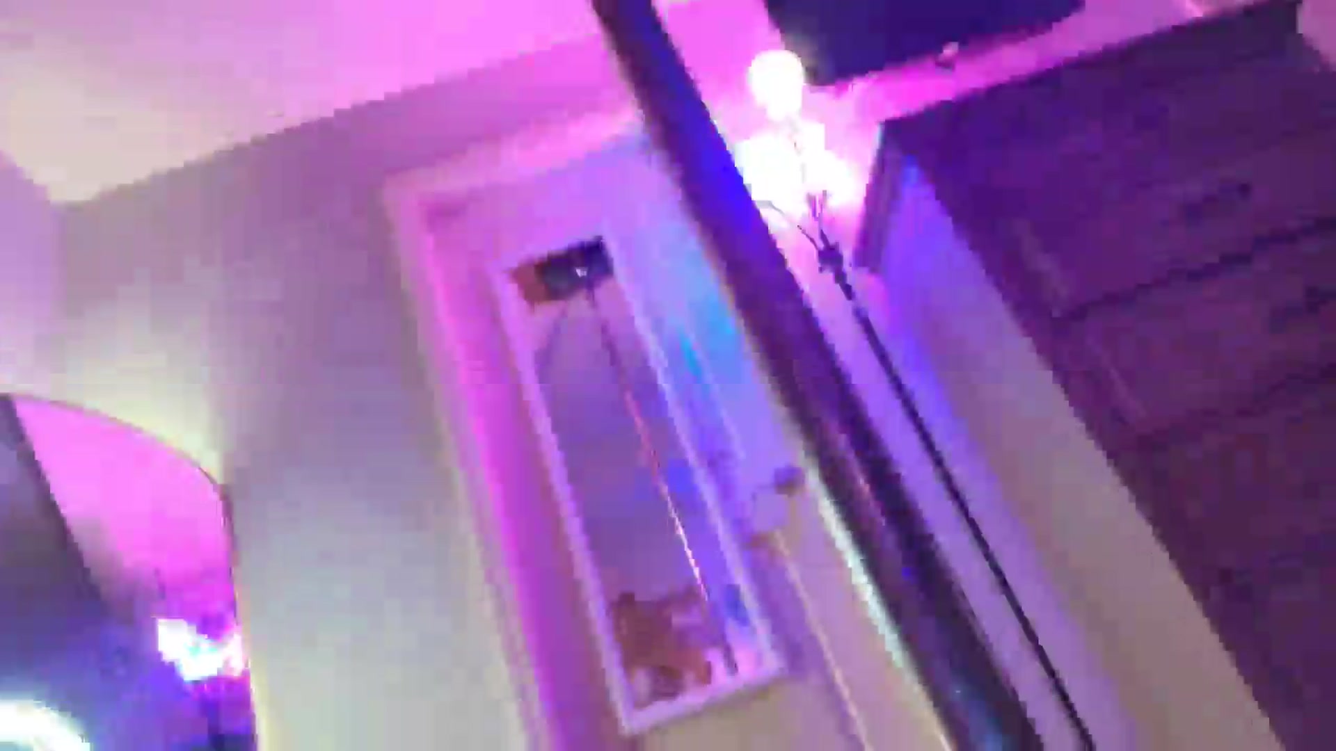 Gallery image thumbnail from TeXxxx's myfreecams stream on, 12/02/2025, 23:04 image 14 of 20