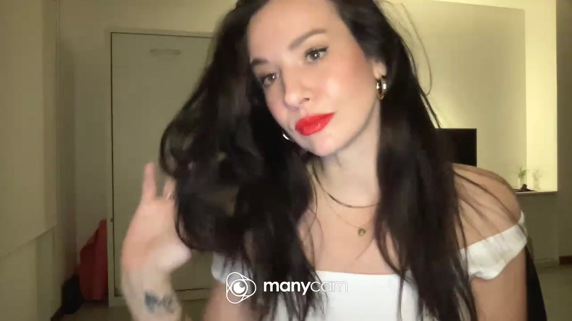 Gallery image thumbnail from TeaHeart's myfreecams stream on, 07/01/2023, 02:44 image 16 of 20