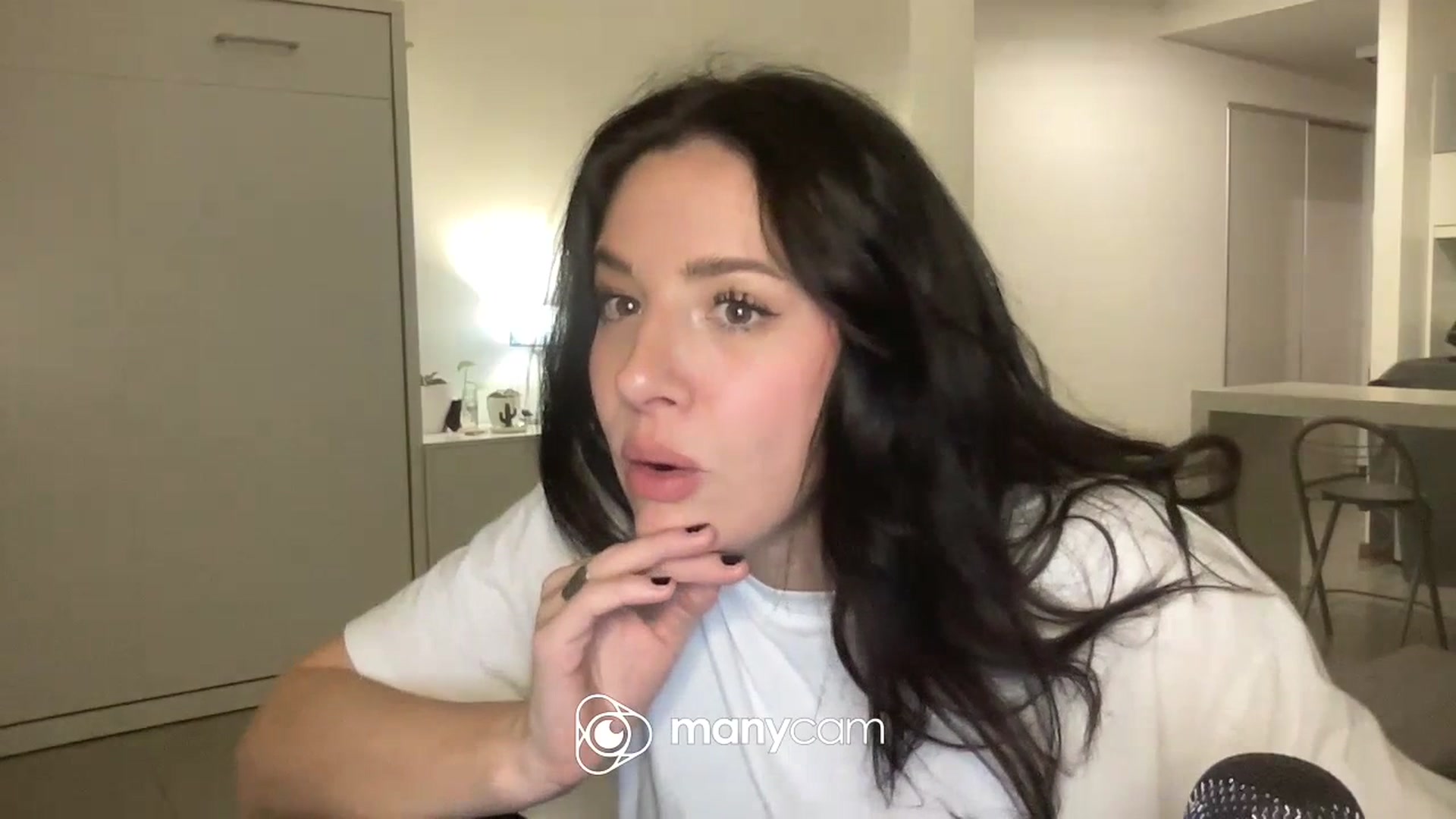 Gallery image thumbnail from TeaHeart's myfreecams stream on, 07/15/2023, 01:24 image 17 of 20