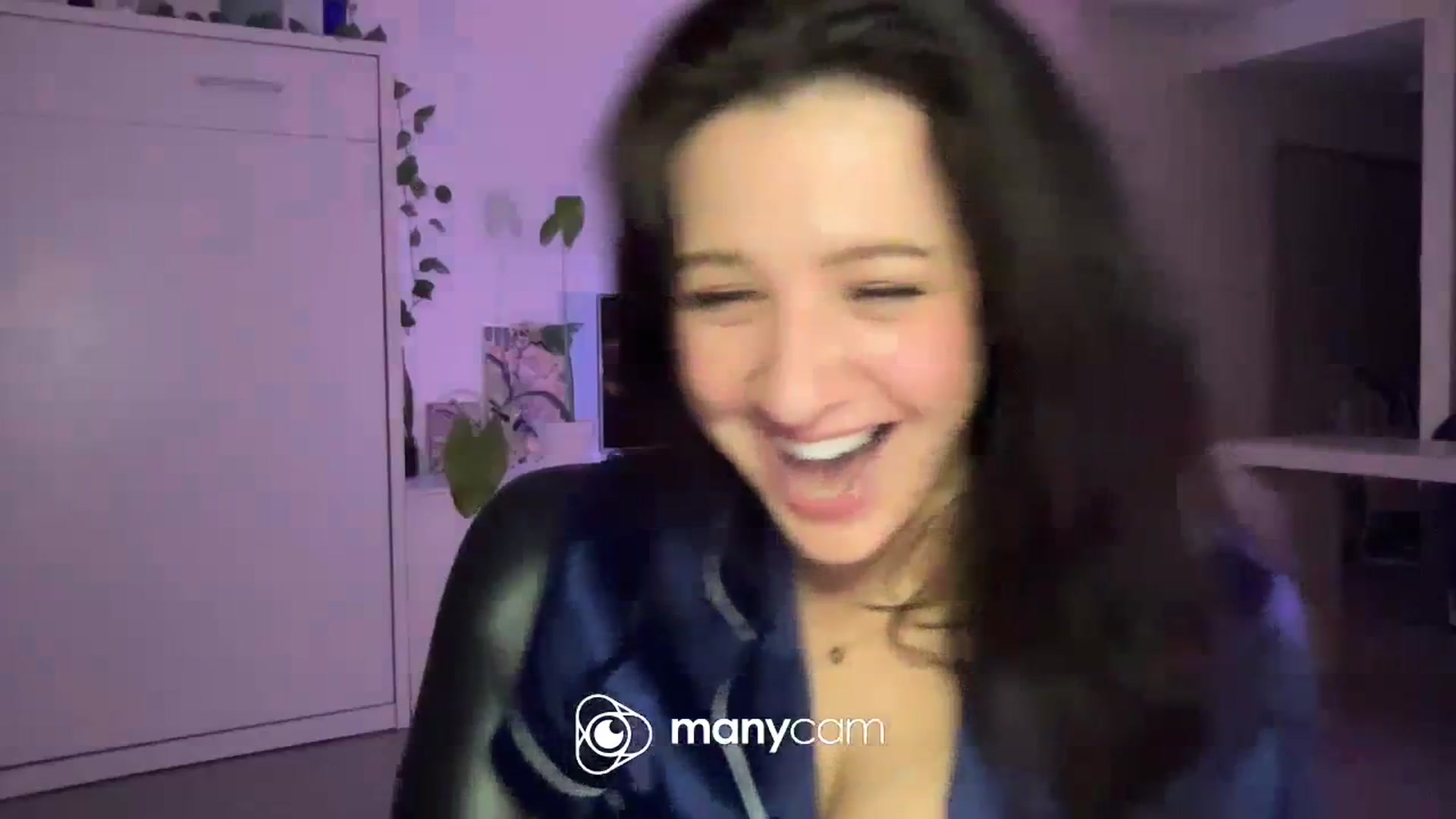 Gallery image thumbnail from TeaHeart's myfreecams stream on, 08/29/2023, 02:16 image 7 of 20