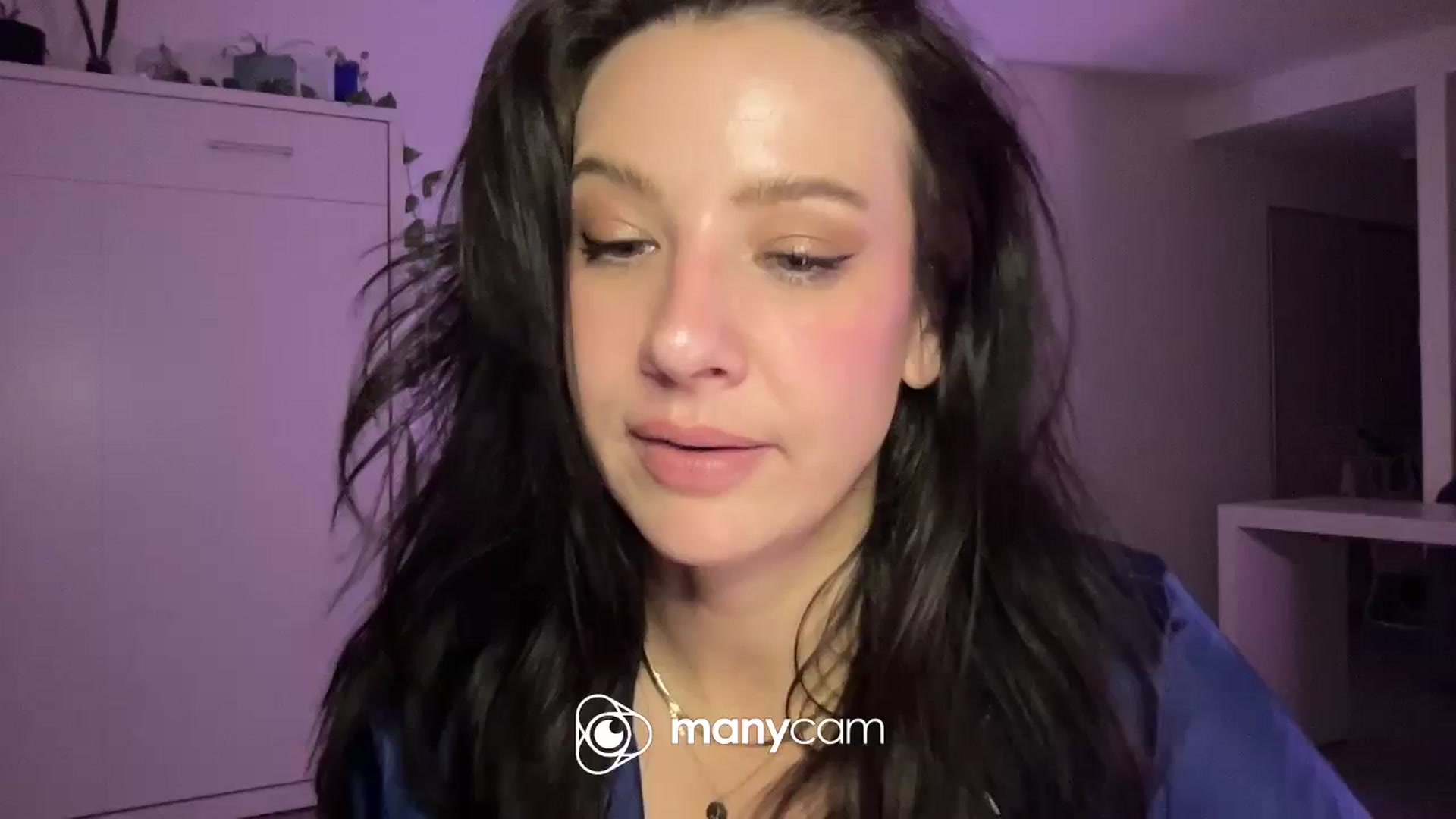 Gallery image thumbnail from TeaHeart's myfreecams stream on, 08/29/2023, 02:16 image 1 of 20