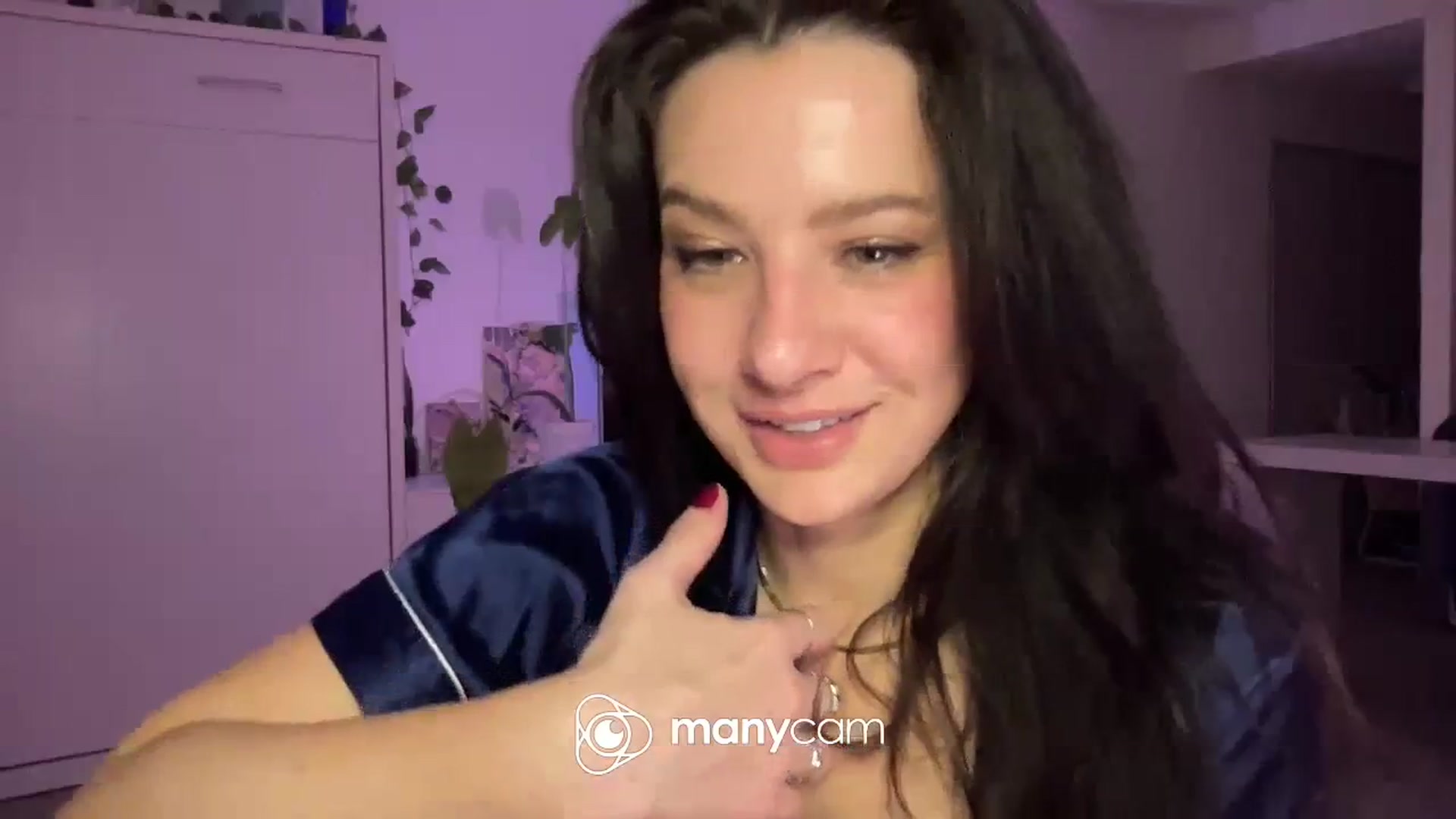 Gallery image thumbnail from TeaHeart's myfreecams stream on, 08/29/2023, 02:16 image 8 of 20