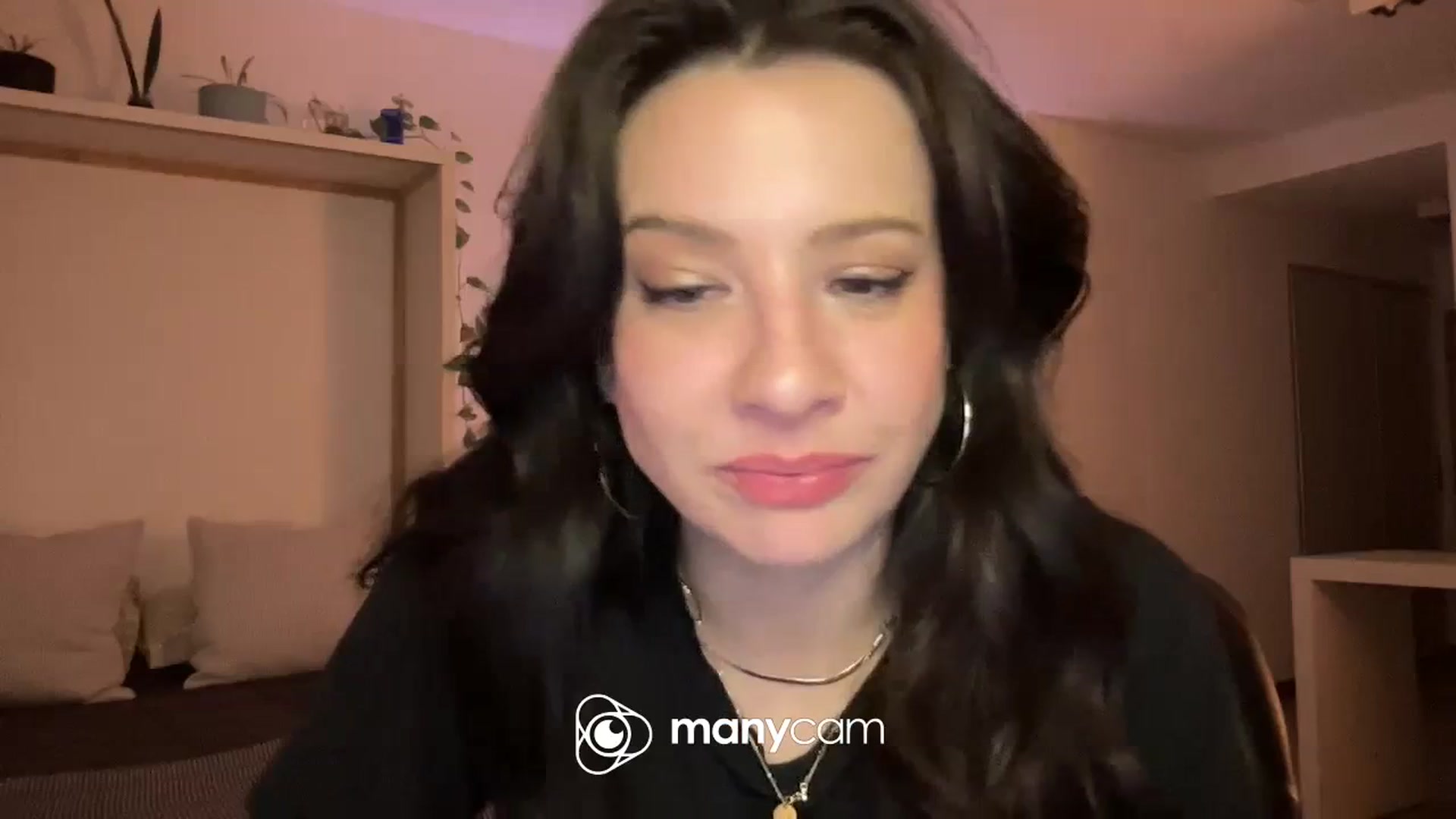 Gallery image thumbnail from TeaHeart's myfreecams stream on, 09/14/2023, 03:50 image 20 of 20