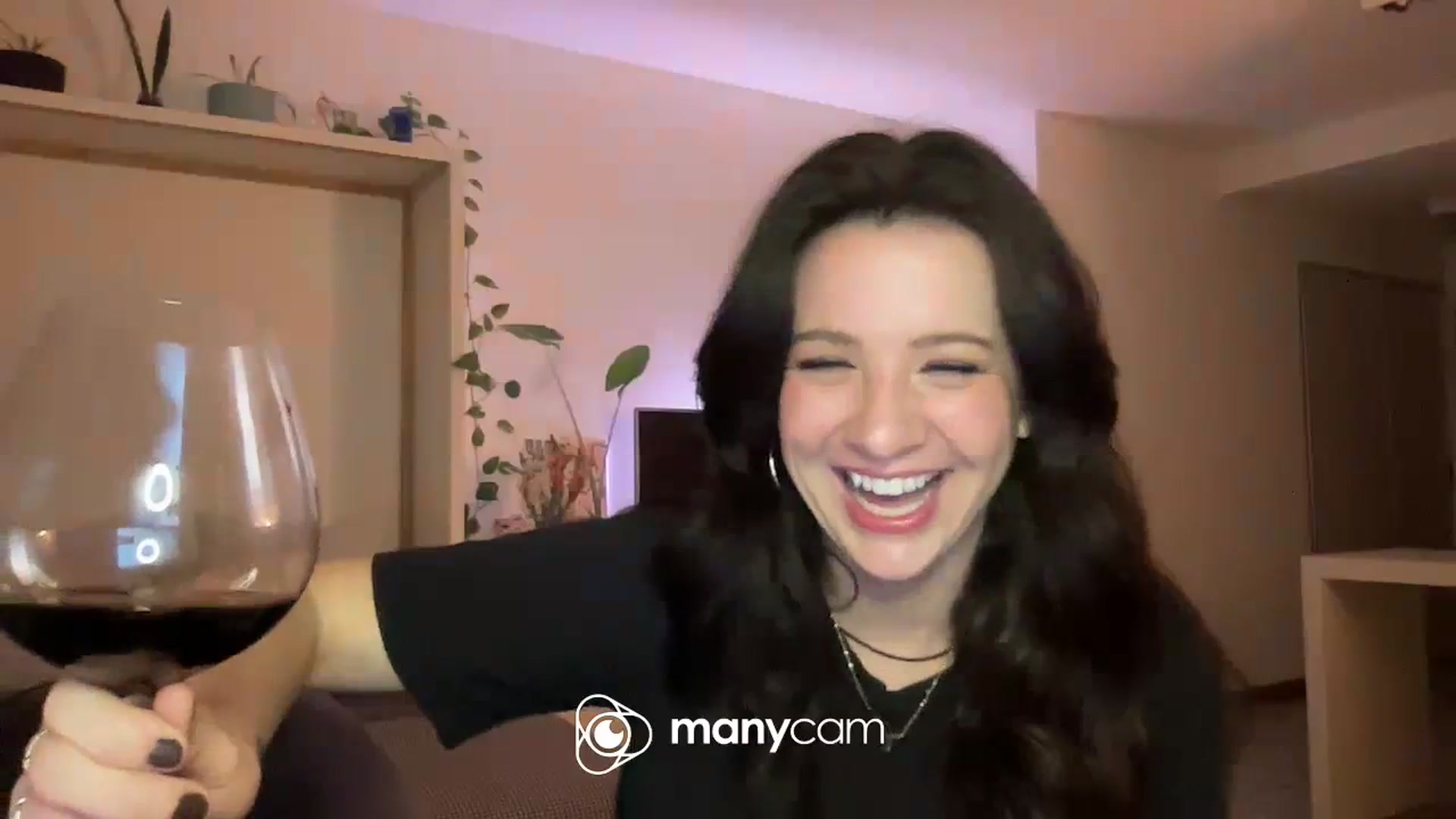 Gallery image thumbnail from TeaHeart's myfreecams stream on, 09/14/2023, 03:50 image 17 of 20
