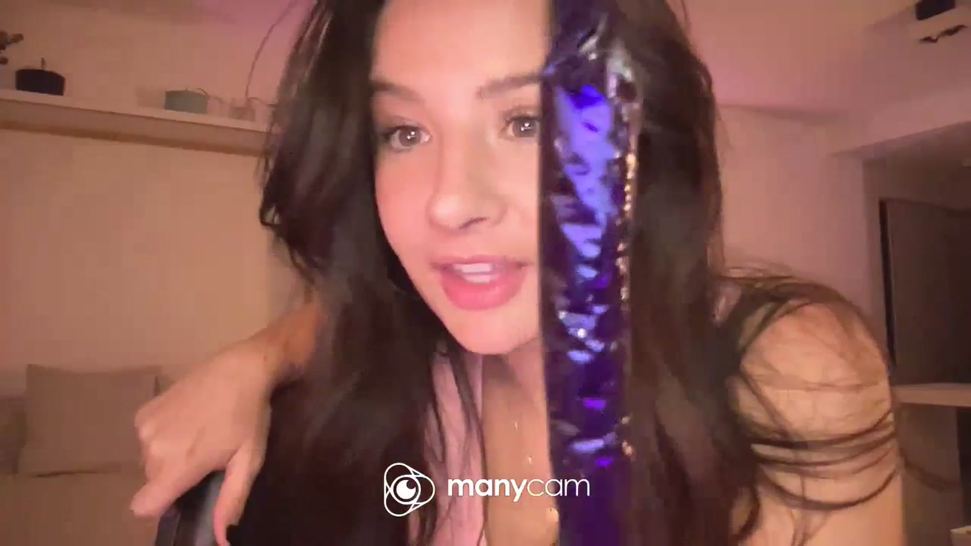 Gallery image thumbnail from TeaHeart's myfreecams stream on, 01/09/2024, 03:50 image 14 of 20