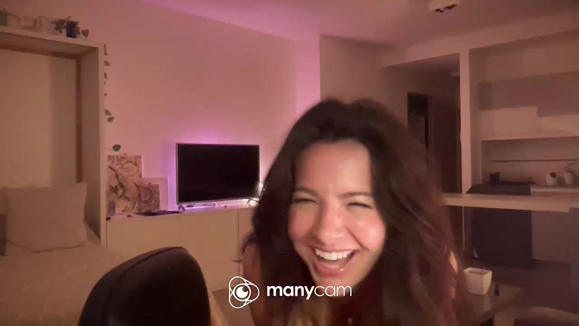 Gallery image thumbnail from TeaHeart's myfreecams stream on, 01/25/2024, 04:18 image 4 of 20