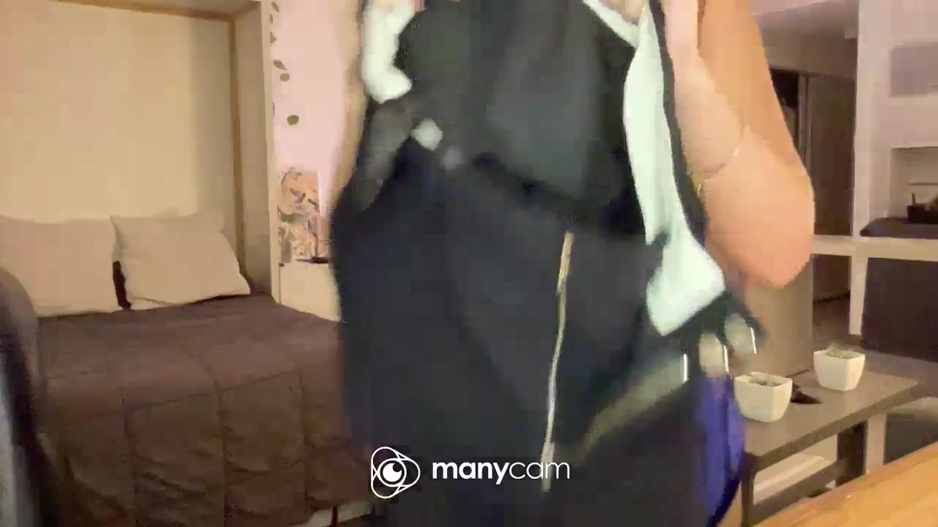 Gallery image thumbnail from TeaHeart's myfreecams stream on, 02/27/2024, 05:14 image 14 of 20