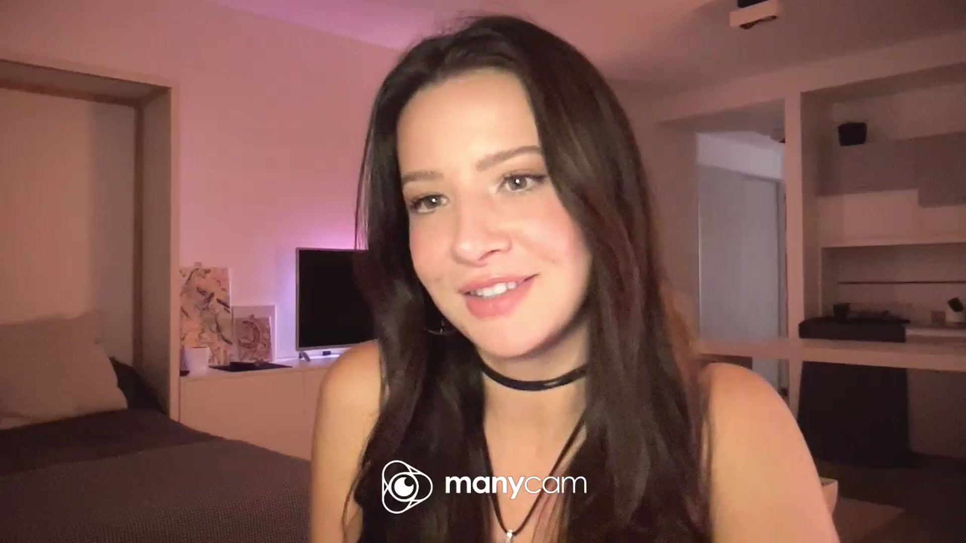 Gallery image thumbnail from TeaHeart's myfreecams stream on, 04/26/2024, 03:42 image 2 of 20