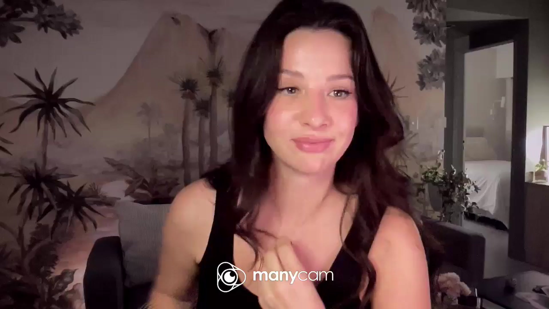 Gallery image thumbnail from TeaHeart's myfreecams stream on, 07/14/2024, 04:29 image 1 of 20