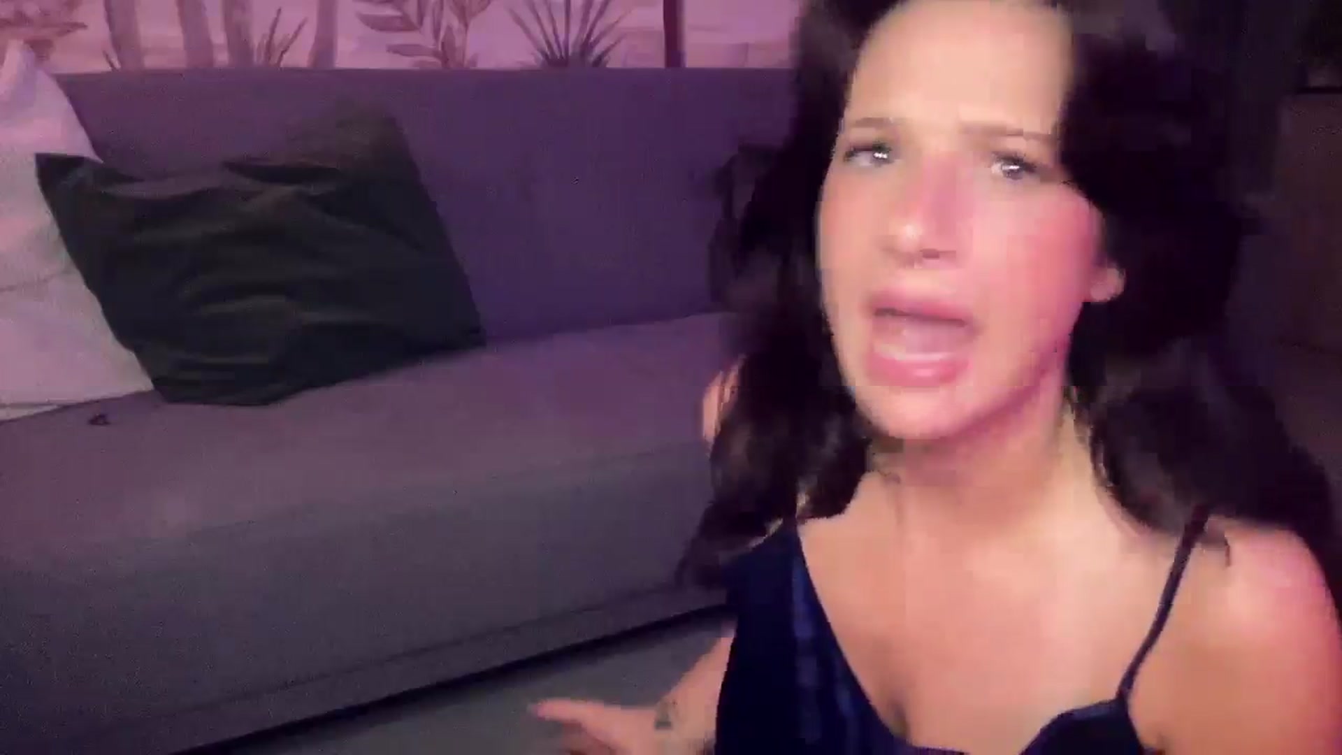 Gallery image thumbnail from TeaHeart's myfreecams stream on, 12/23/2025, 23:51 image 16 of 20