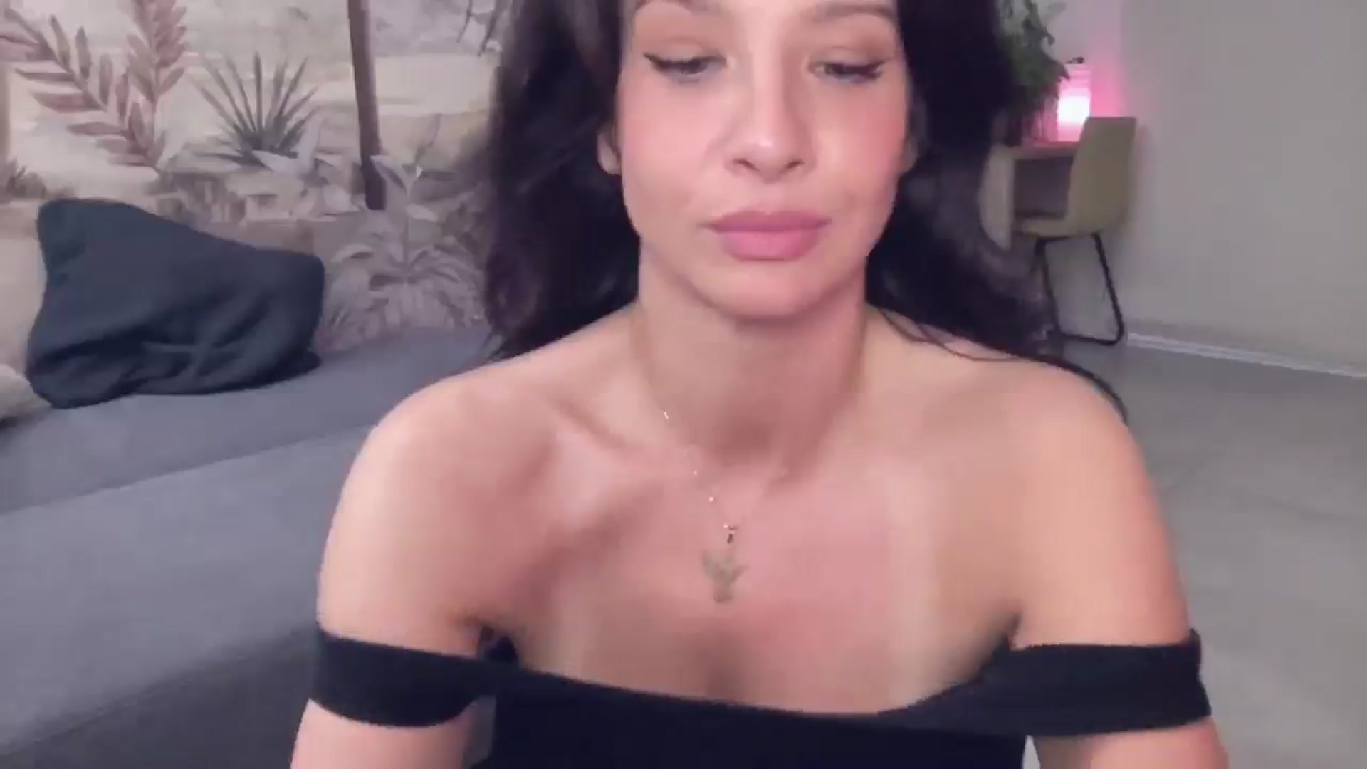 Gallery image thumbnail from TeaHeart's myfreecams stream on, 01/16/2026, 01:18 image 20 of 20