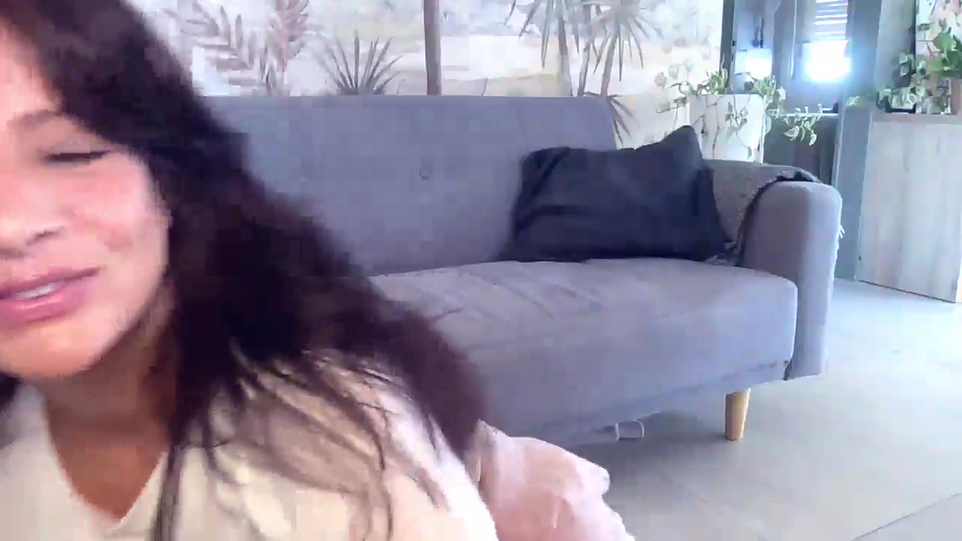 Gallery image thumbnail from TeaHeart's myfreecams stream on, 02/12/2026, 19:48 image 4 of 20