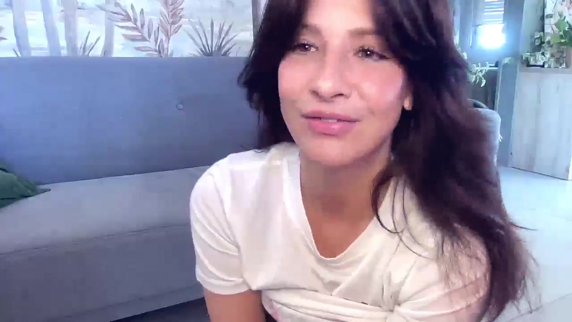 Gallery image thumbnail from TeaHeart's myfreecams stream on, 02/12/2026, 19:48 image 5 of 20
