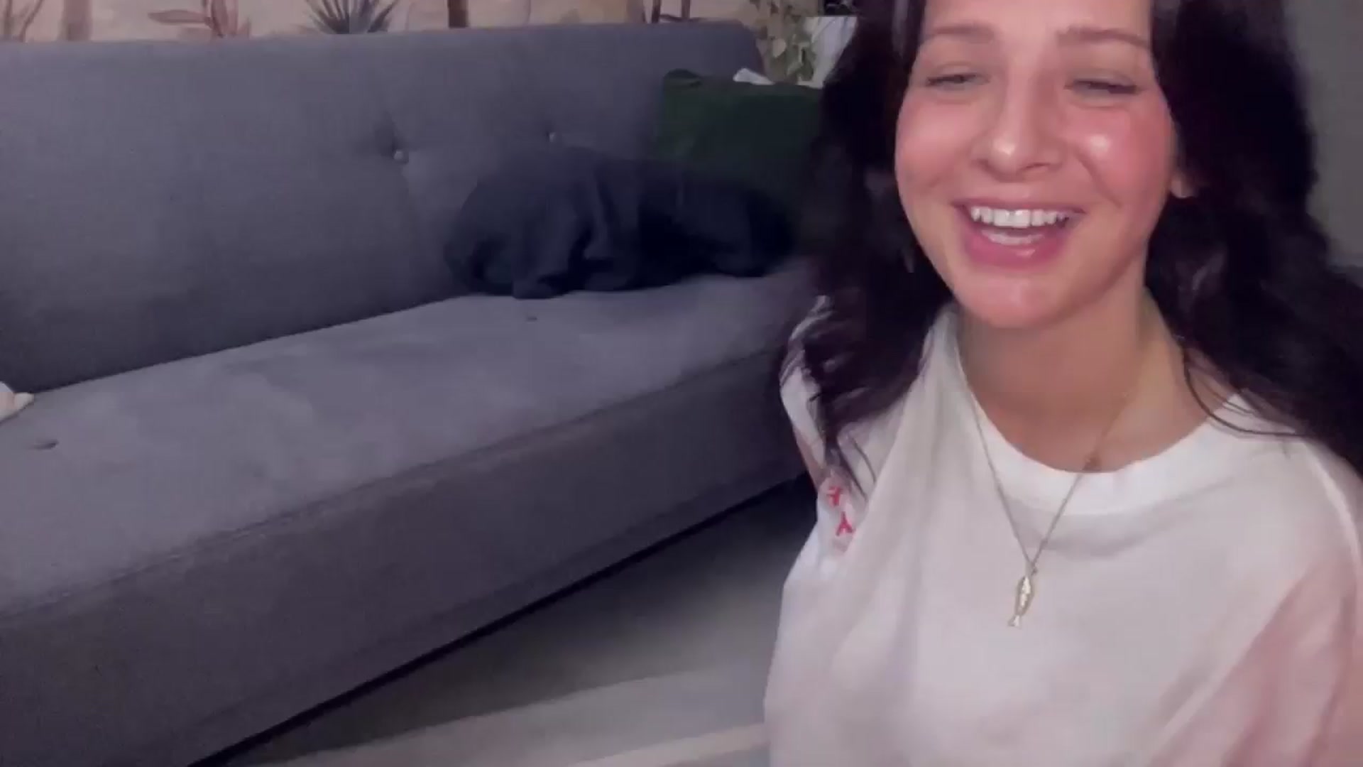Gallery image thumbnail from TeaHeart's myfreecams stream on, 03/15/2026, 23:23 image 11 of 20