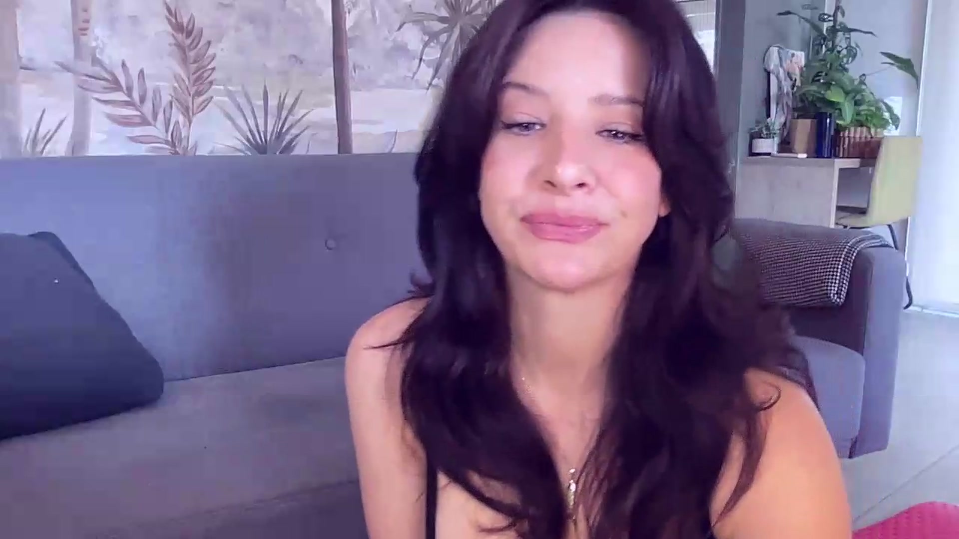 Gallery image thumbnail from TeaHeart's myfreecams stream on, 05/13/2026, 16:53 image 8 of 20