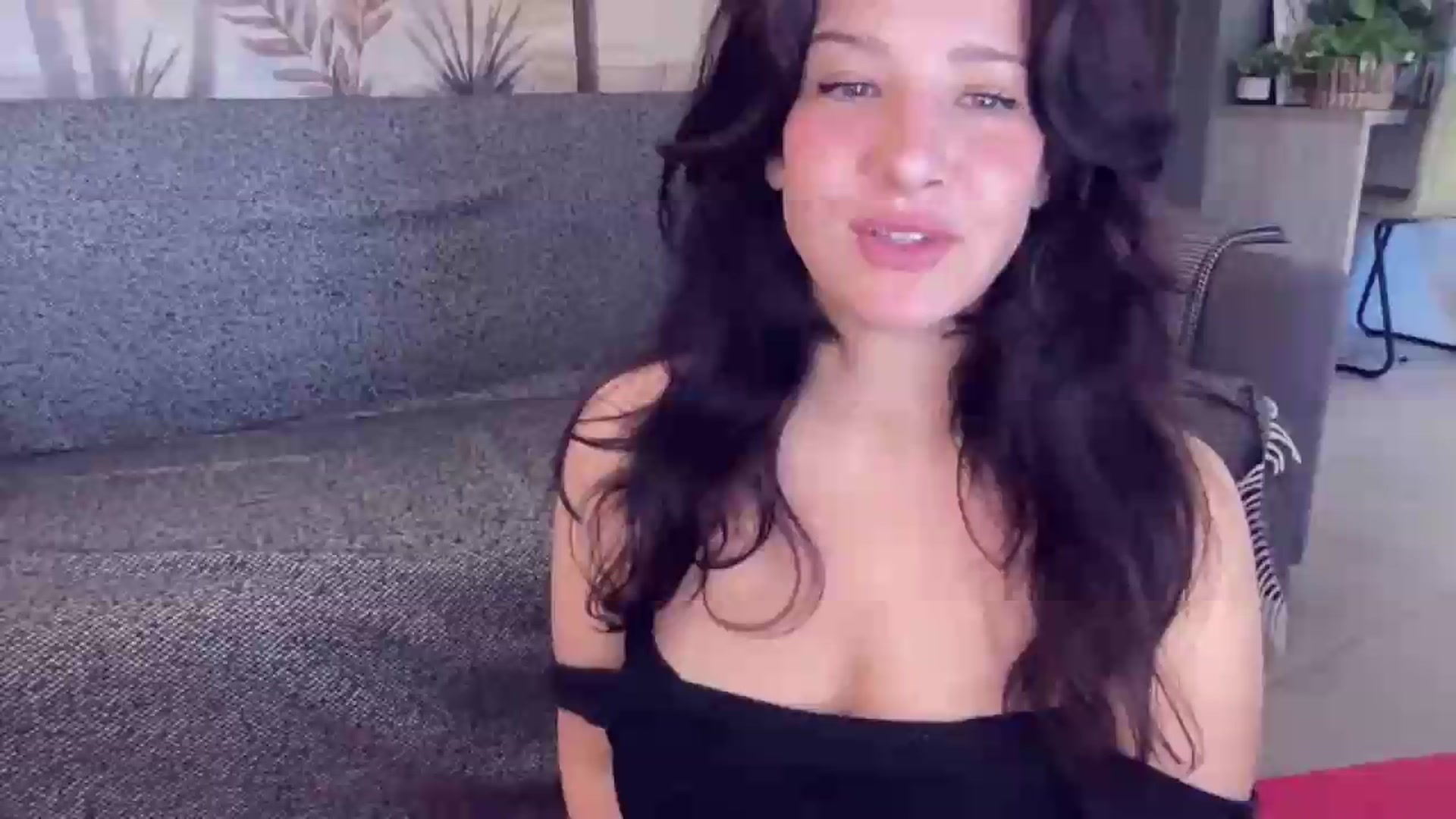 Gallery image thumbnail from TeaHeart's myfreecams stream on, 06/30/2026, 20:26 image 20 of 20
