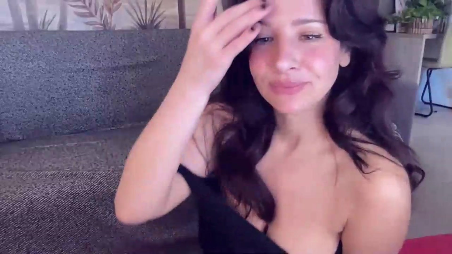 Gallery image thumbnail from TeaHeart's myfreecams stream on, 06/30/2026, 20:26 image 19 of 20