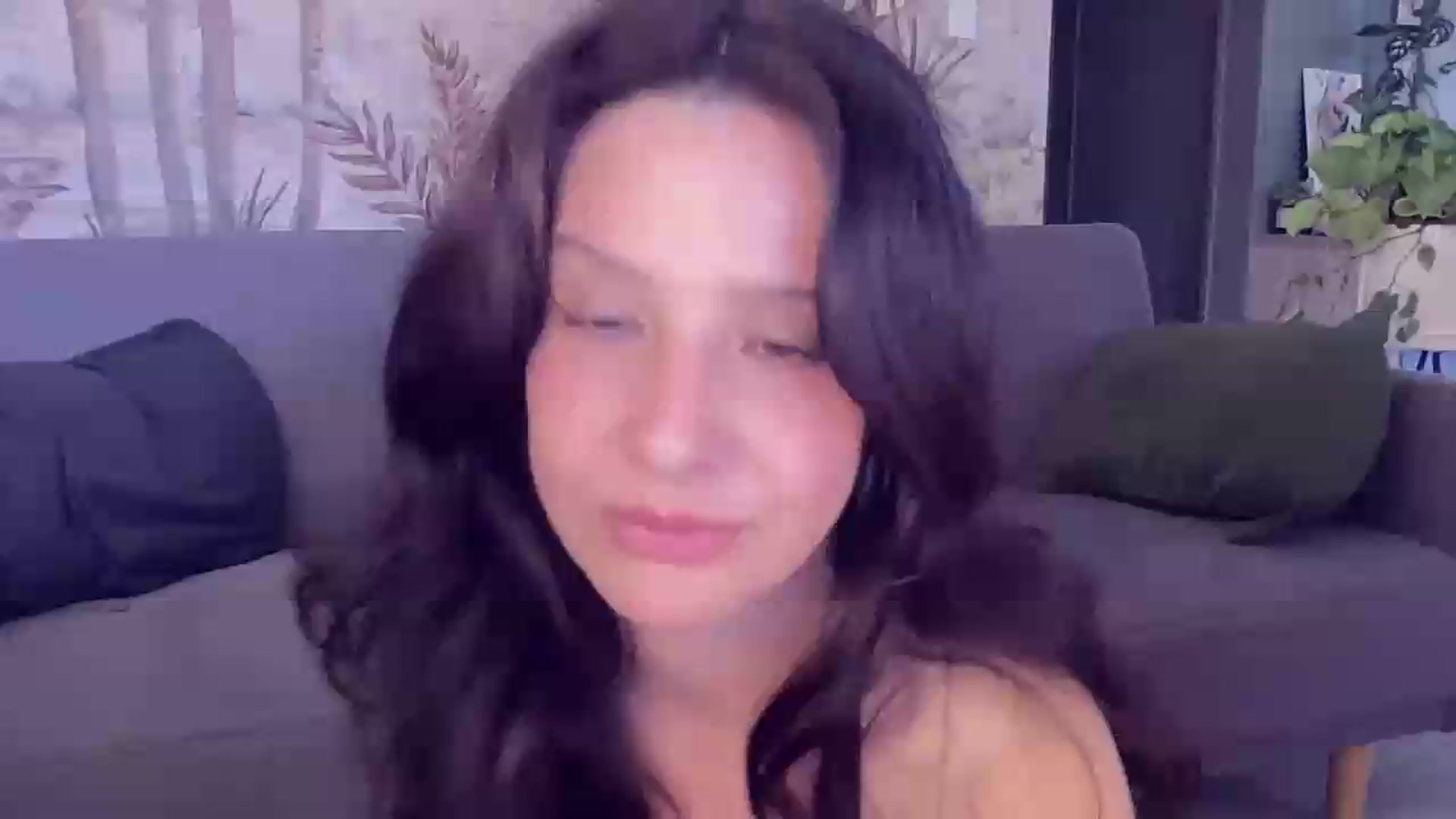 Gallery image thumbnail from TeaHeart's myfreecams stream on, 08/15/2026, 17:56 image 1 of 20