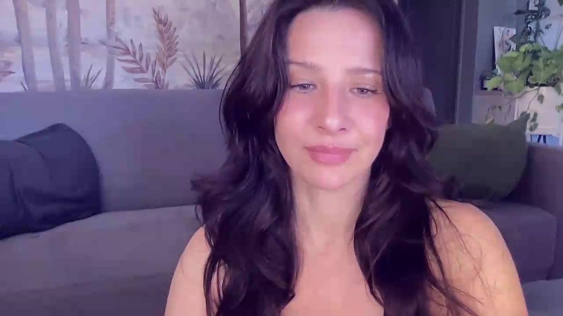 Gallery image thumbnail from TeaHeart's myfreecams stream on, 08/15/2026, 17:56 image 11 of 20