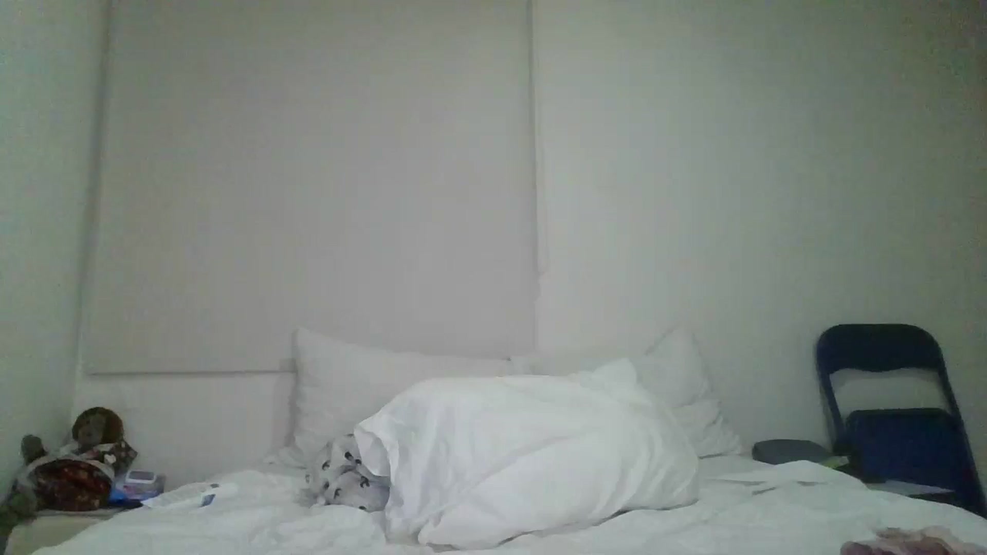 Gallery image thumbnail from Teachers_wish's myfreecams stream on, 08/29/2023, 08:35 image 5 of 20