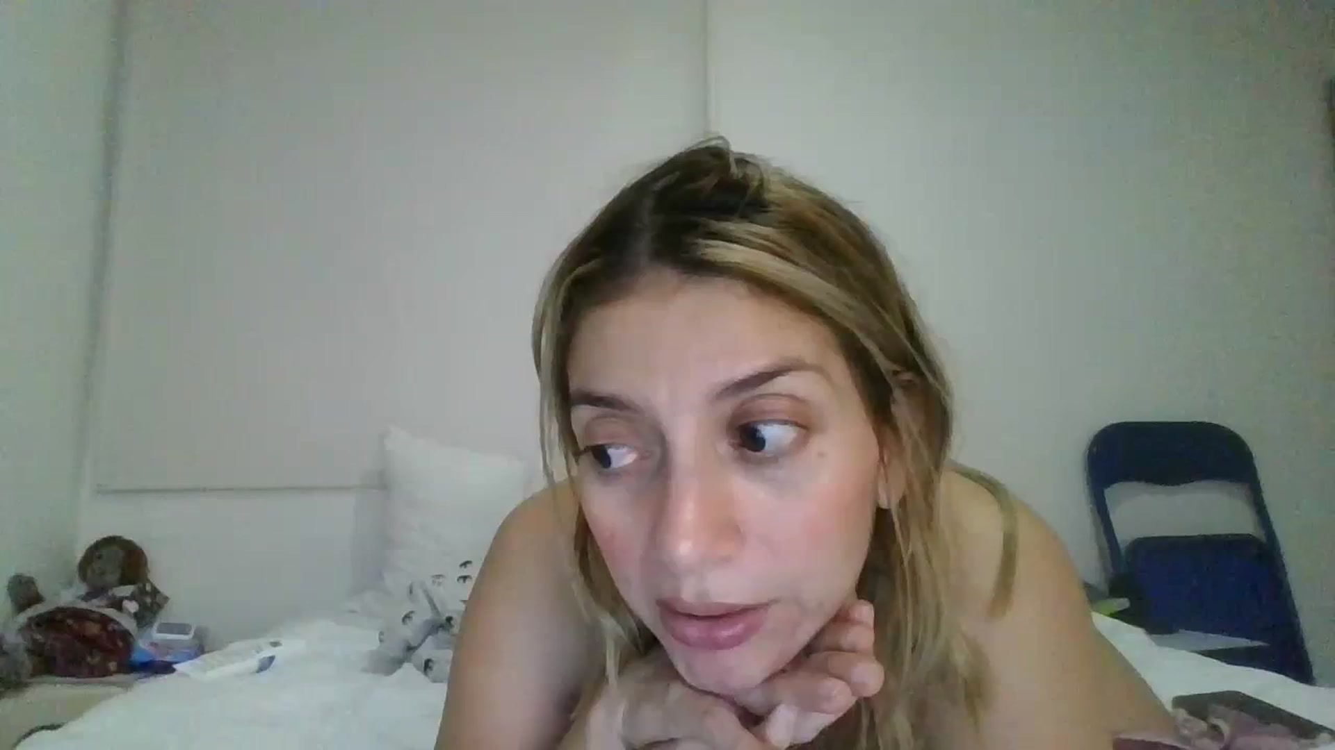 Gallery image thumbnail from Teachers_wish's myfreecams stream on, 08/29/2023, 08:35 image 1 of 20