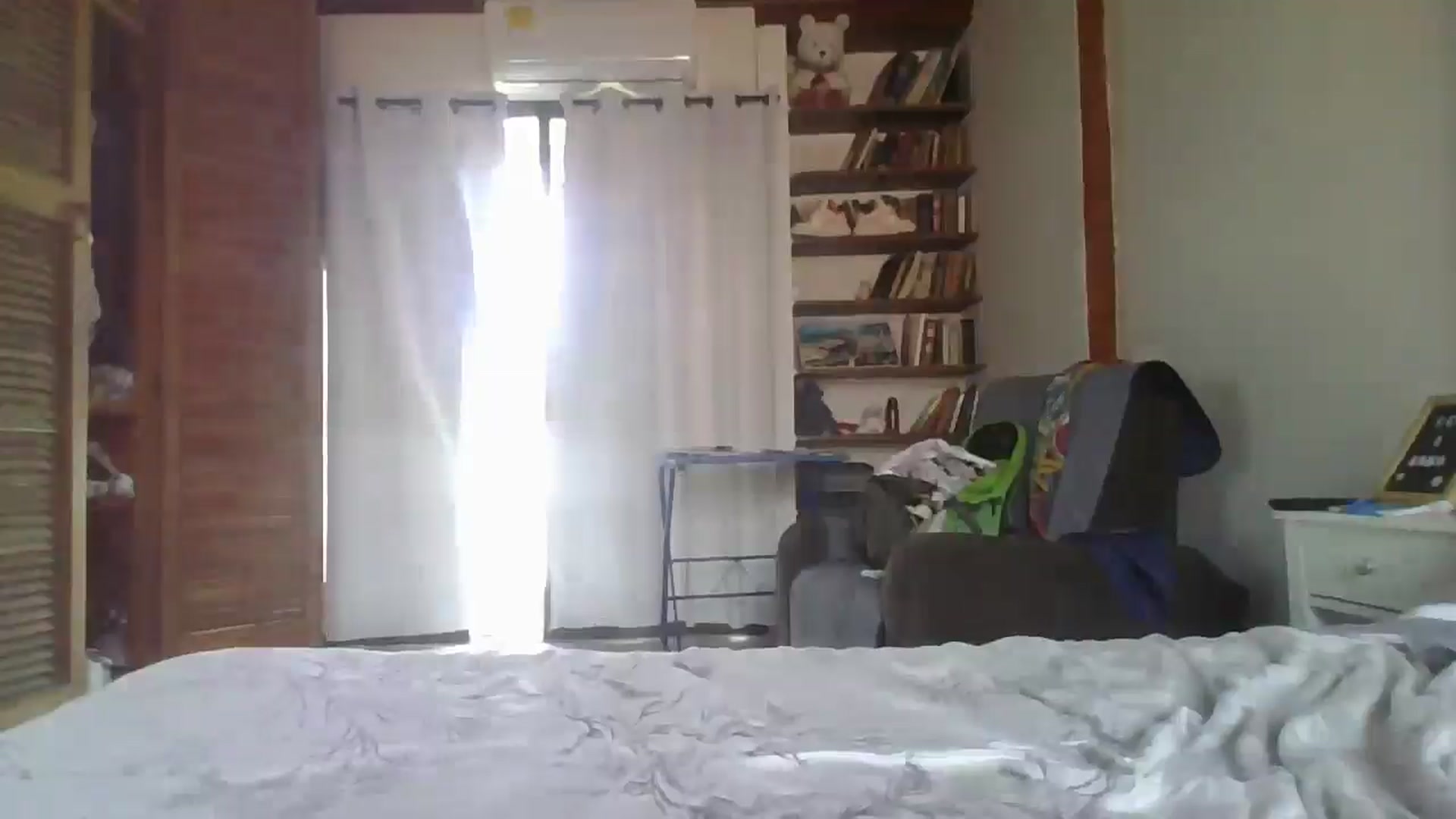 Gallery image thumbnail from Teachers_wish's myfreecams stream on, 04/13/2025, 17:00 image 12 of 20