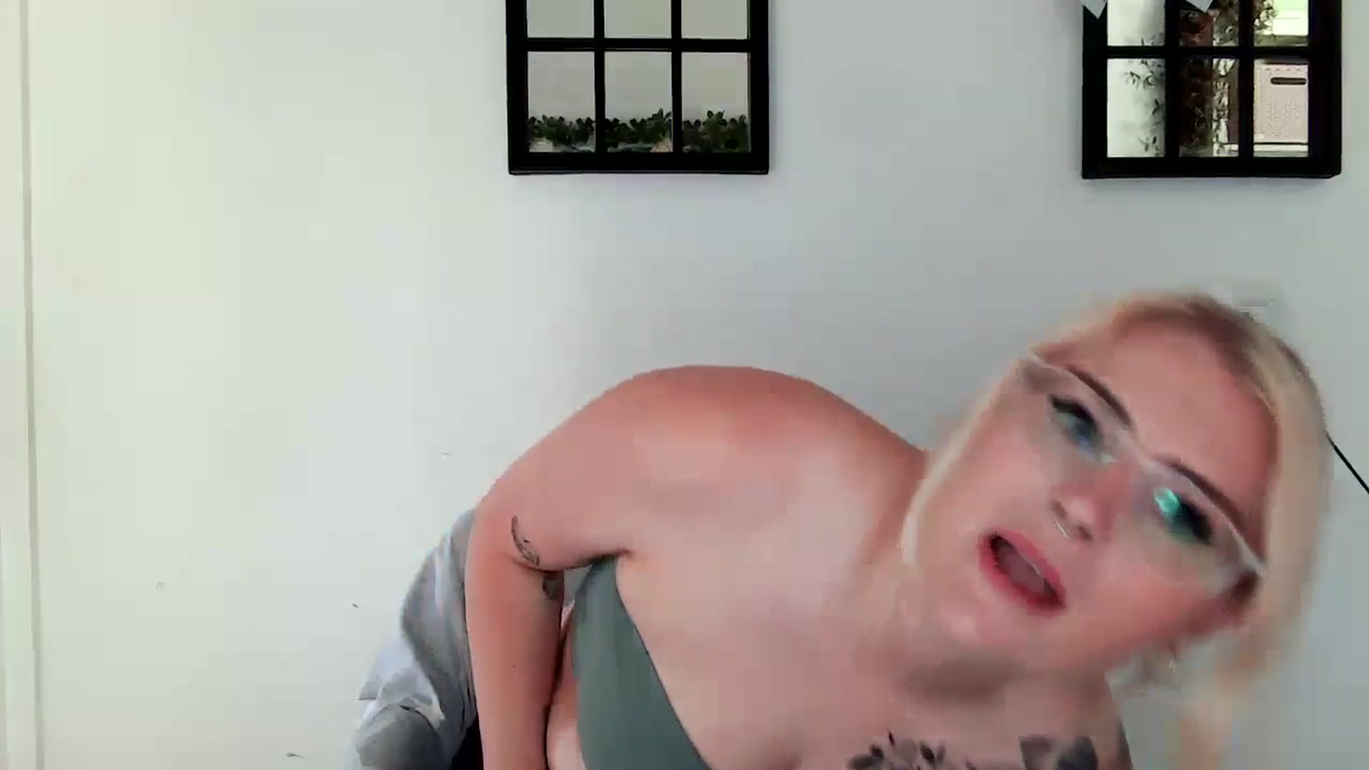 Gallery image thumbnail from TeaganB_'s myfreecams stream on, 06/18/2024, 10:37 image 19 of 20