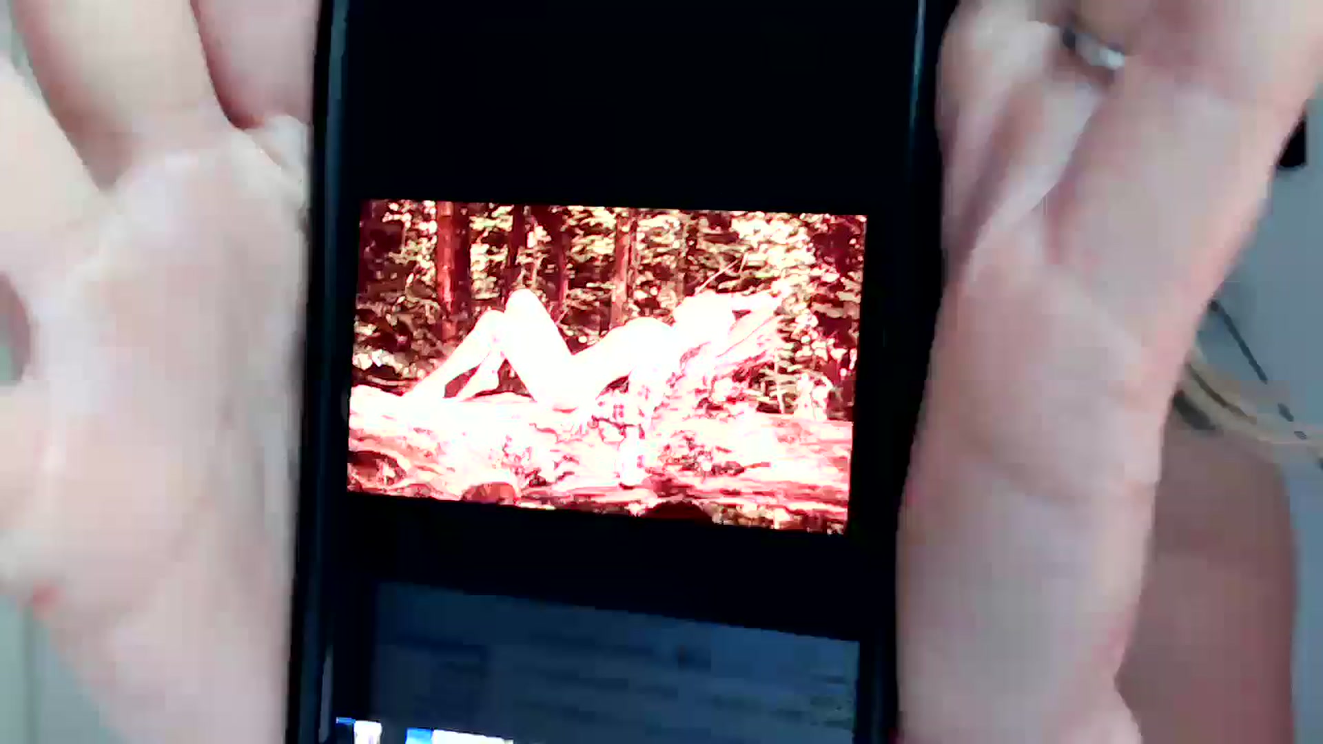 Gallery image thumbnail from TeaganB_'s myfreecams stream on, 06/18/2024, 10:37 image 5 of 20