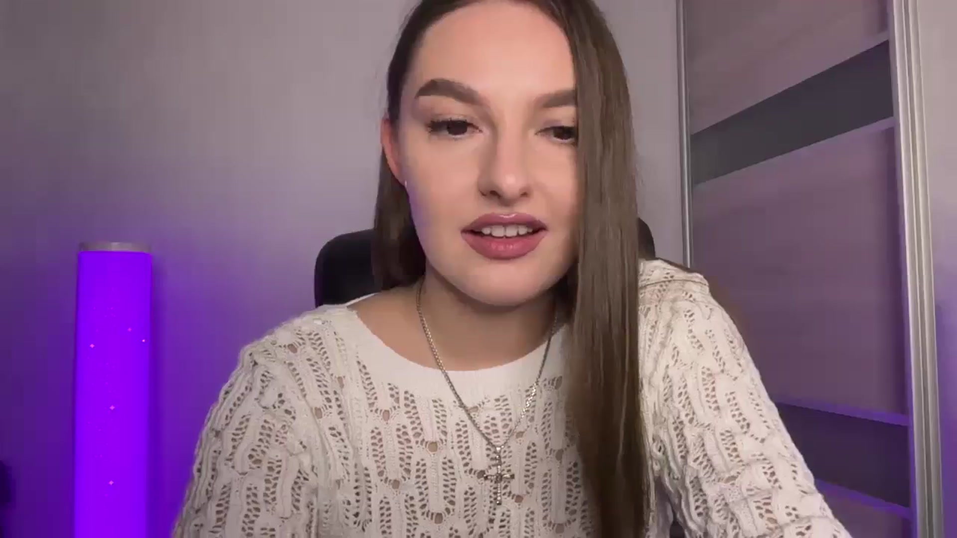 Gallery image thumbnail from Teaiaa's myfreecams stream on, 06/21/2025, 15:13 image 7 of 20