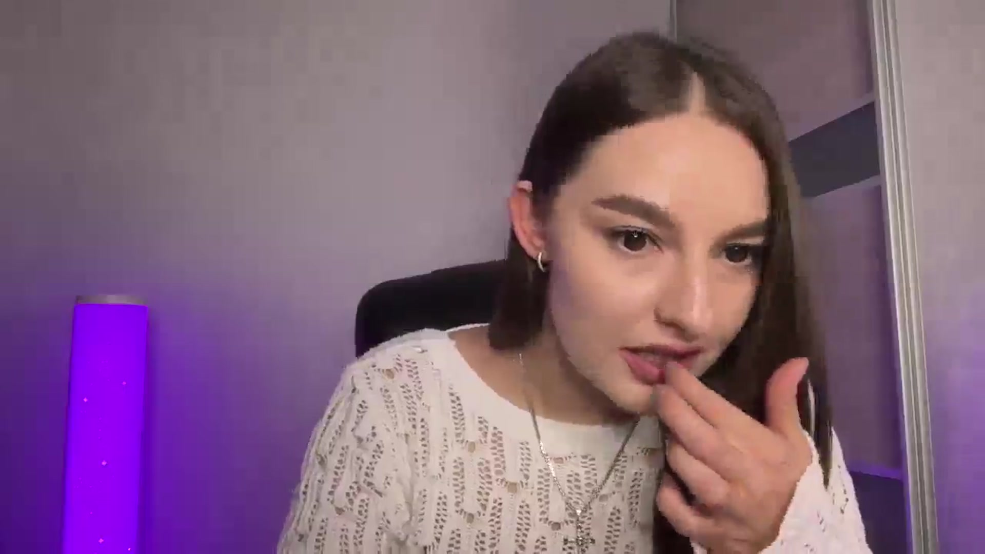 Gallery image thumbnail from Teaiaa's myfreecams stream on, 06/21/2025, 18:01 image 13 of 20