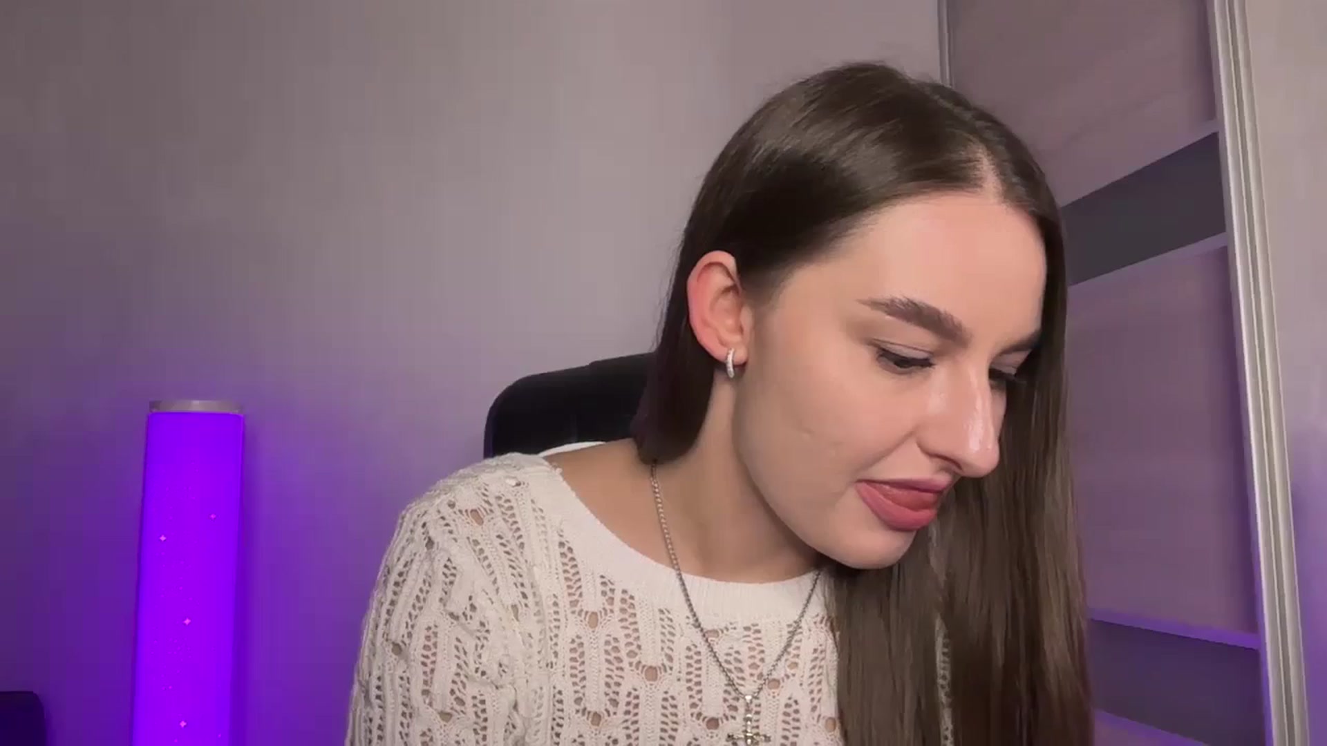 Gallery image thumbnail from Teaiaa's myfreecams stream on, 06/21/2025, 18:42 image 9 of 20