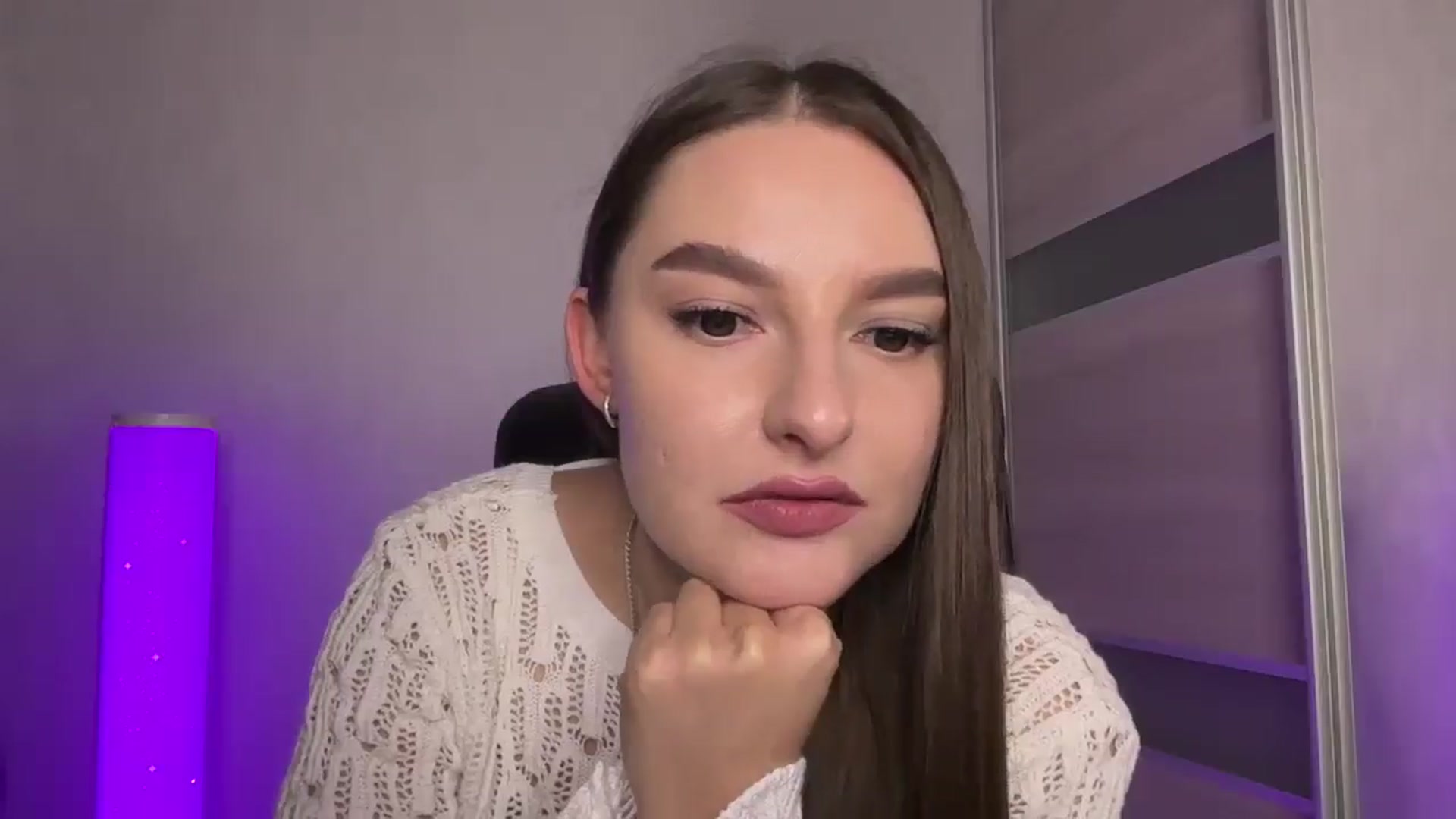 Gallery image thumbnail from Teaiaa's myfreecams stream on, 06/21/2025, 19:53 image 3 of 20