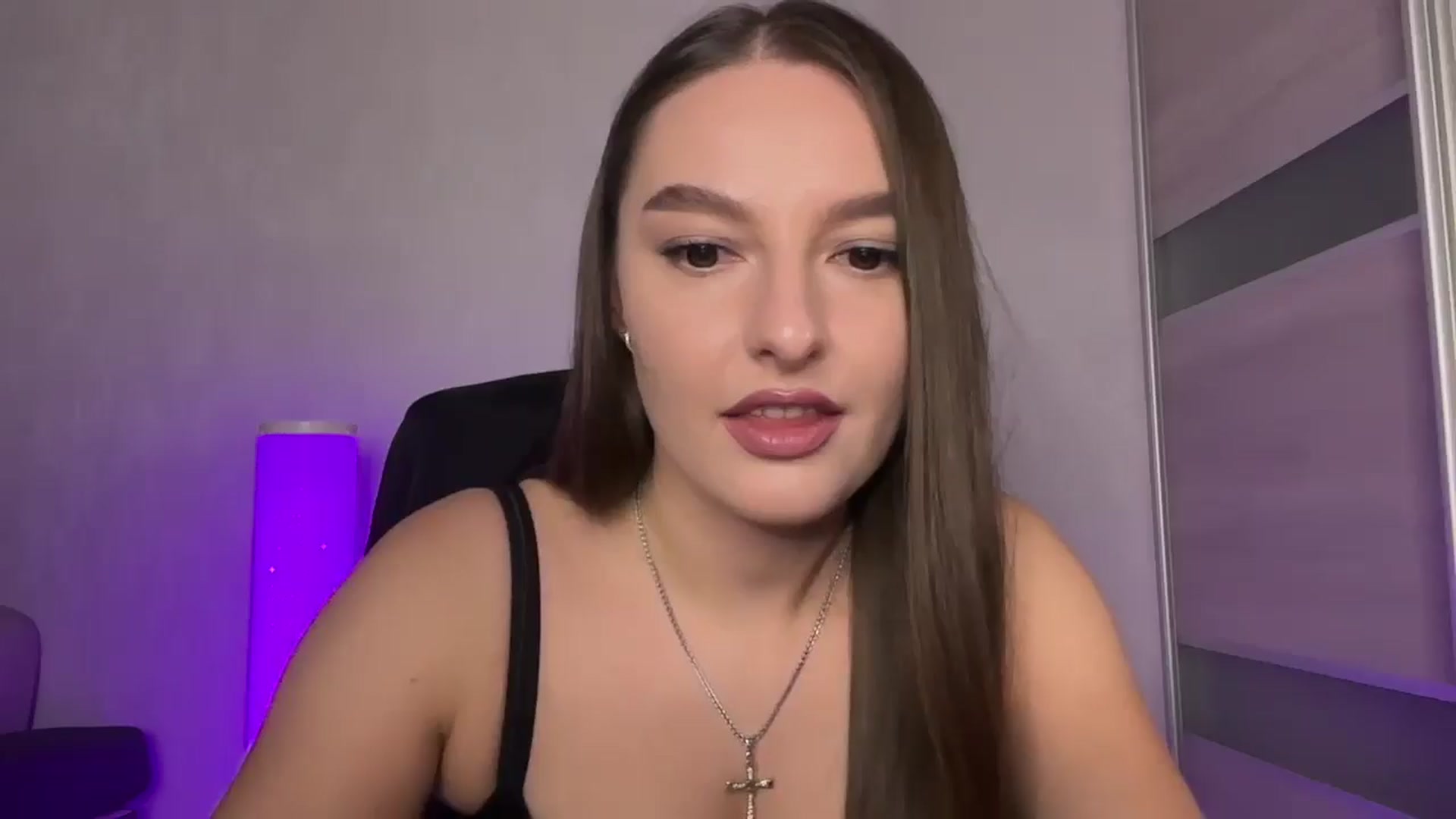 Gallery image thumbnail from Teaiaa's myfreecams stream on, 06/23/2025, 13:07 image 1 of 20