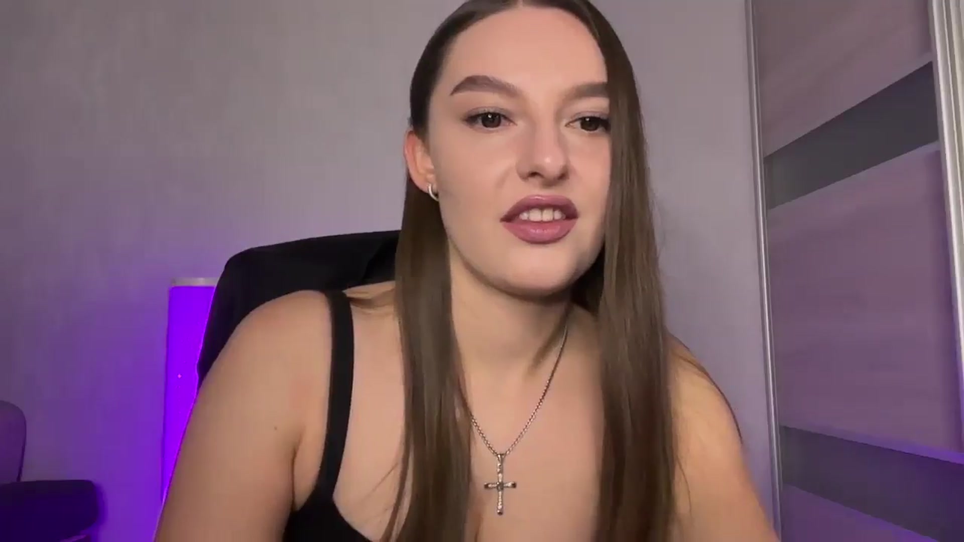 Gallery image thumbnail from Teaiaa's myfreecams stream on, 06/23/2025, 13:07 image 14 of 20