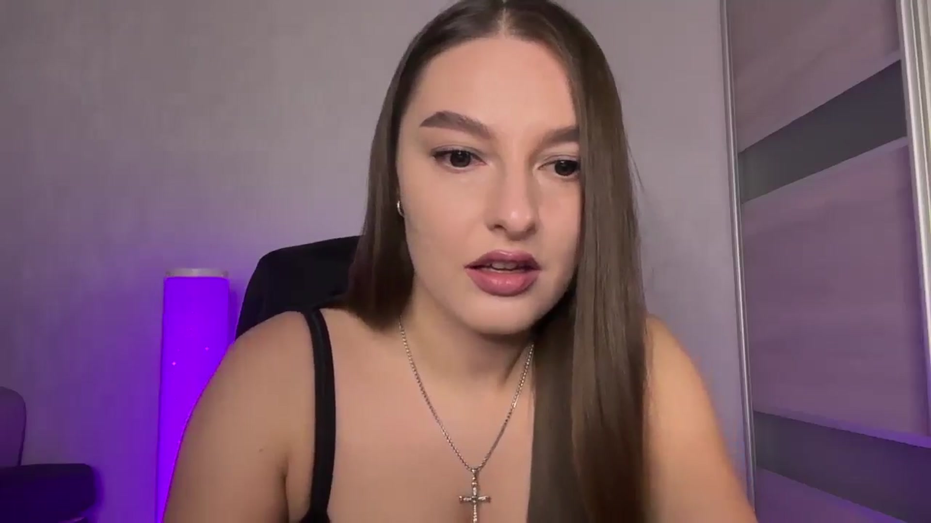 Gallery image thumbnail from Teaiaa's myfreecams stream on, 06/23/2025, 13:07 image 2 of 20